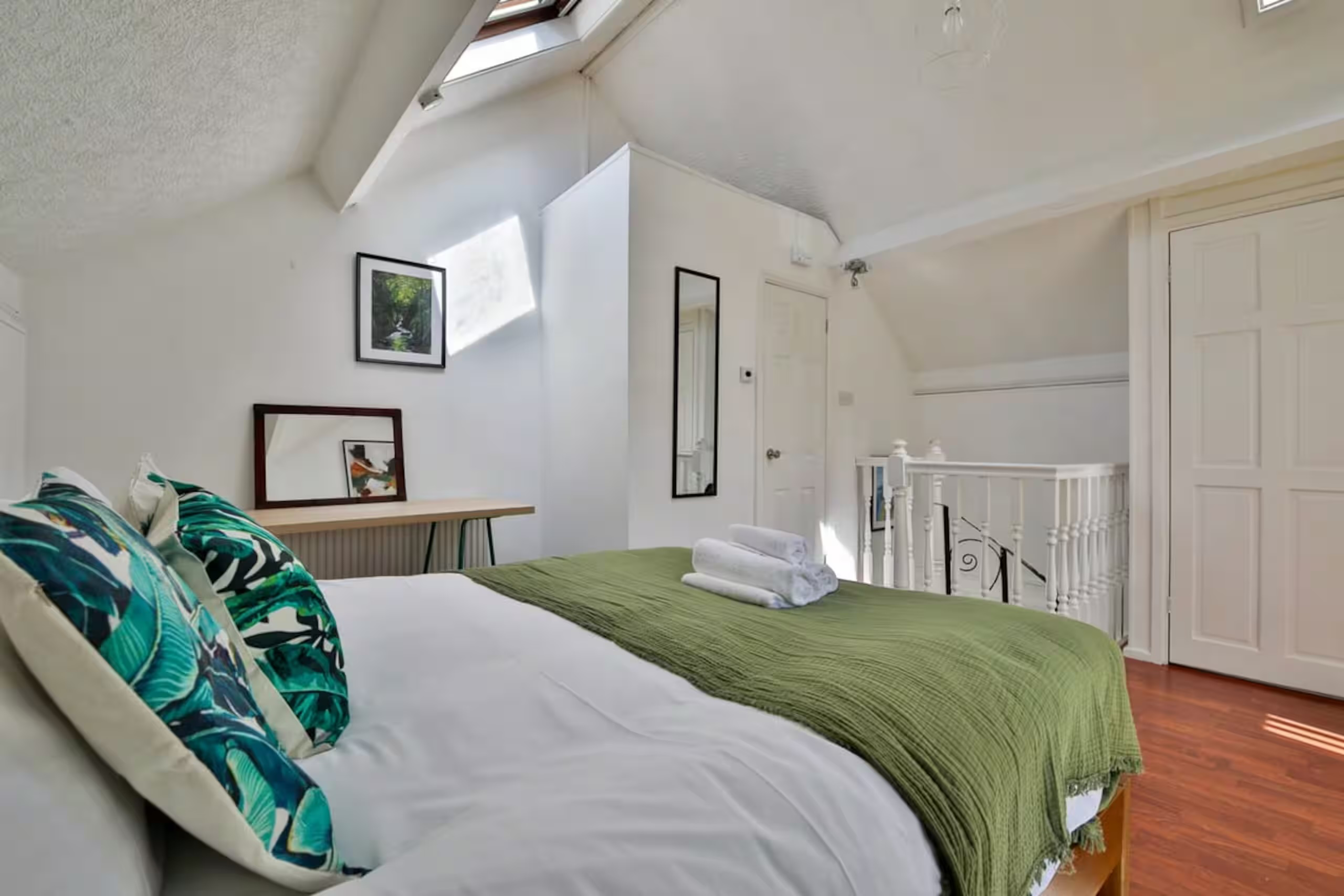 Radnor Road, Cardiff, CF5, photo 4