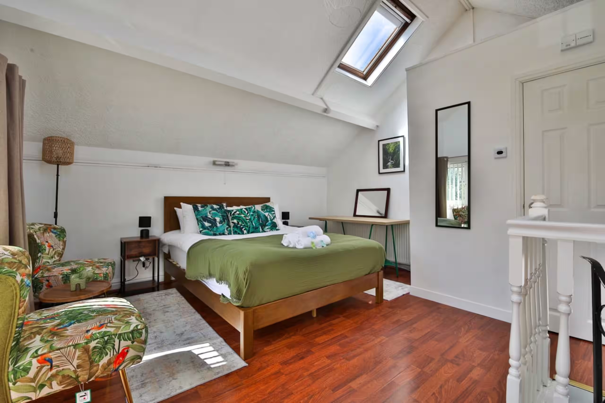 Radnor Road, Cardiff, CF5, photo 5