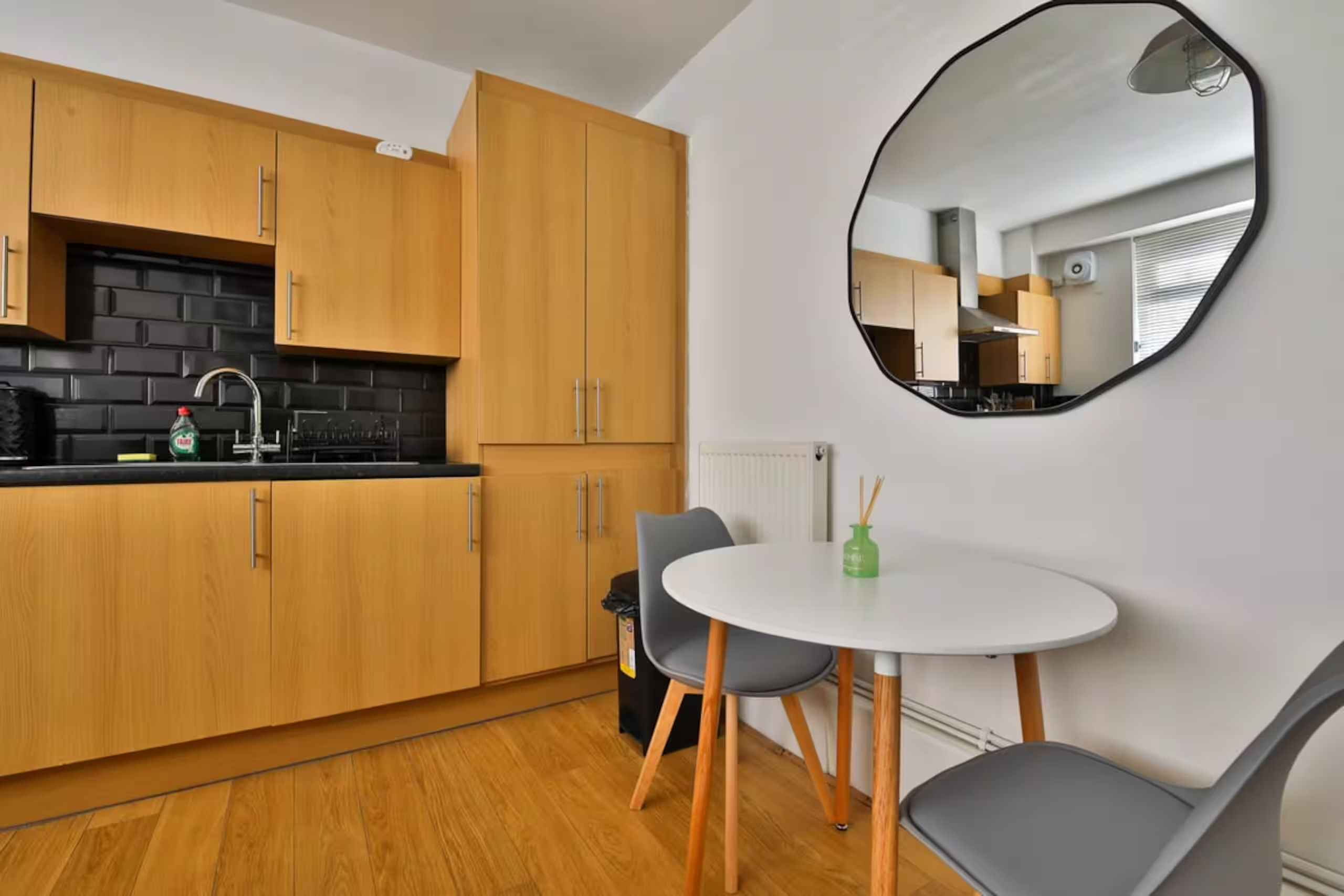 Radnor Road, Cardiff, CF5, photo 3