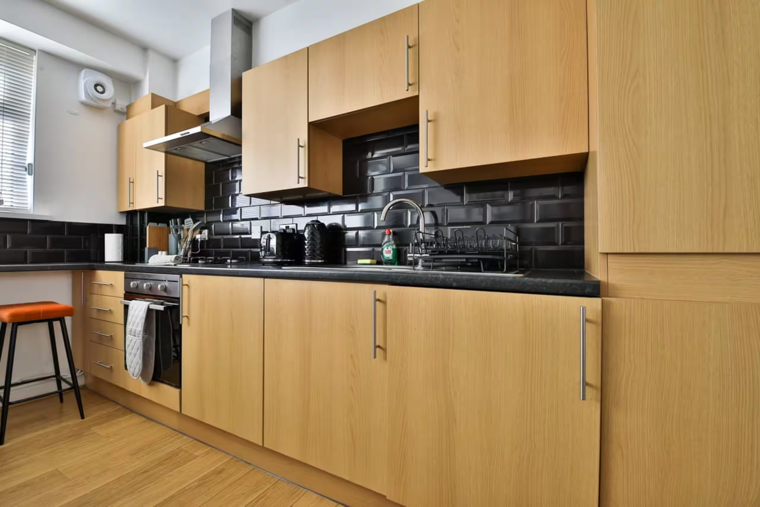 Radnor Road, Cardiff, CF5, photo 2