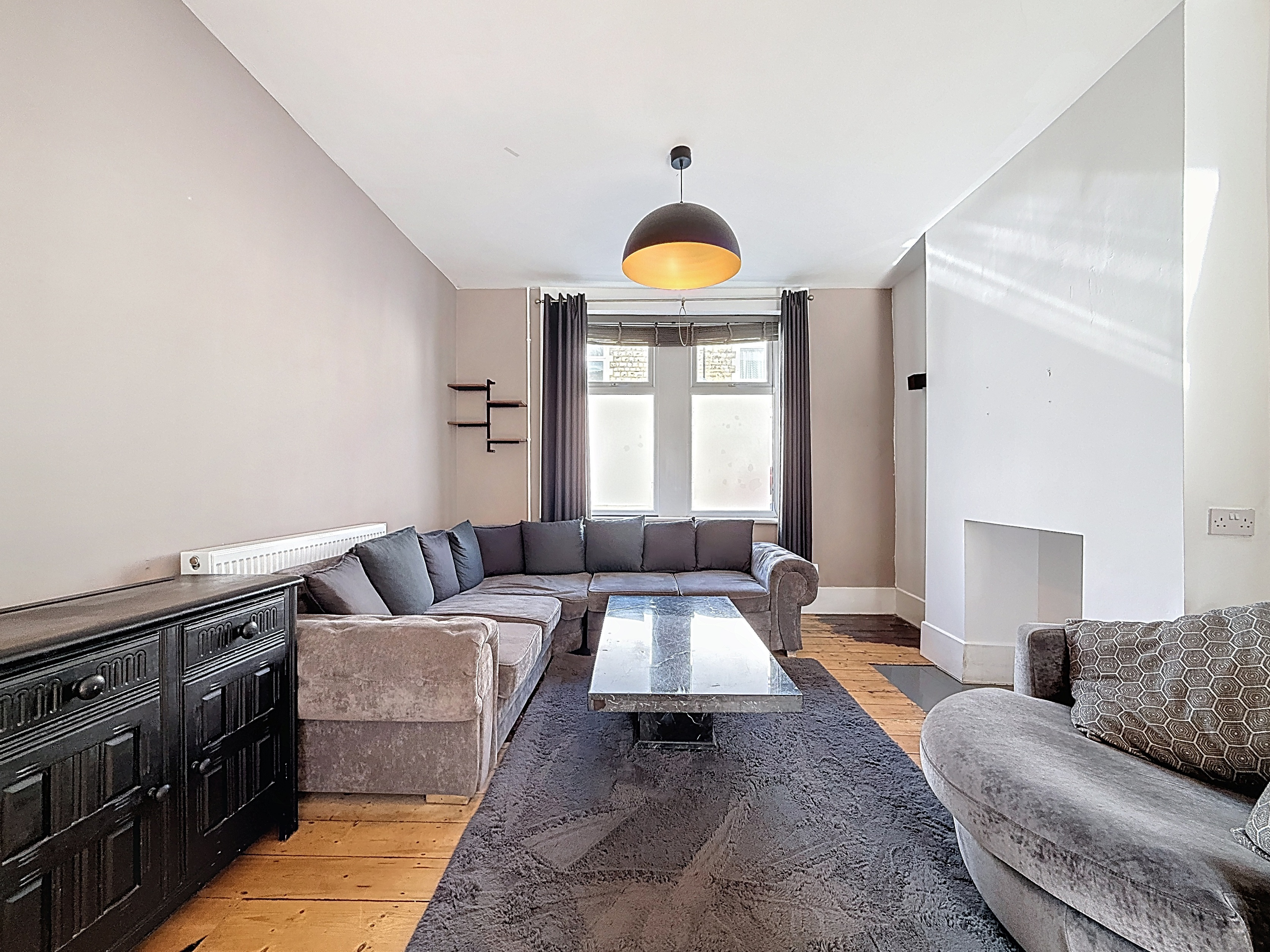 Queen Street, Barry, CF62, photo 6