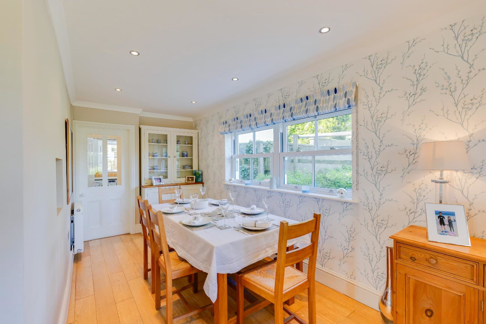 Garth Hill, Pentyrch, CF15, photo 5