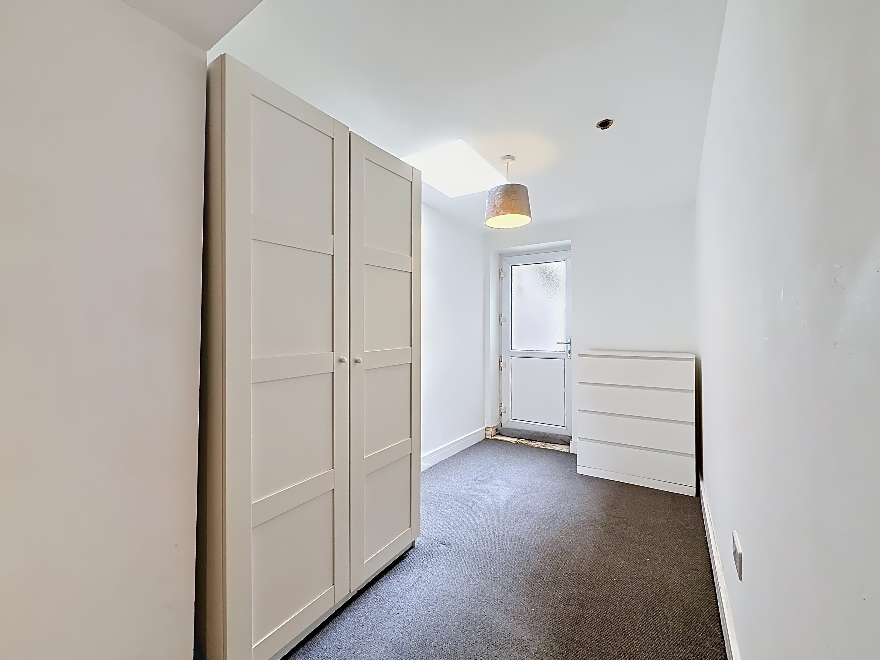 Bedford Street, Cardiff, CF24, photo 10