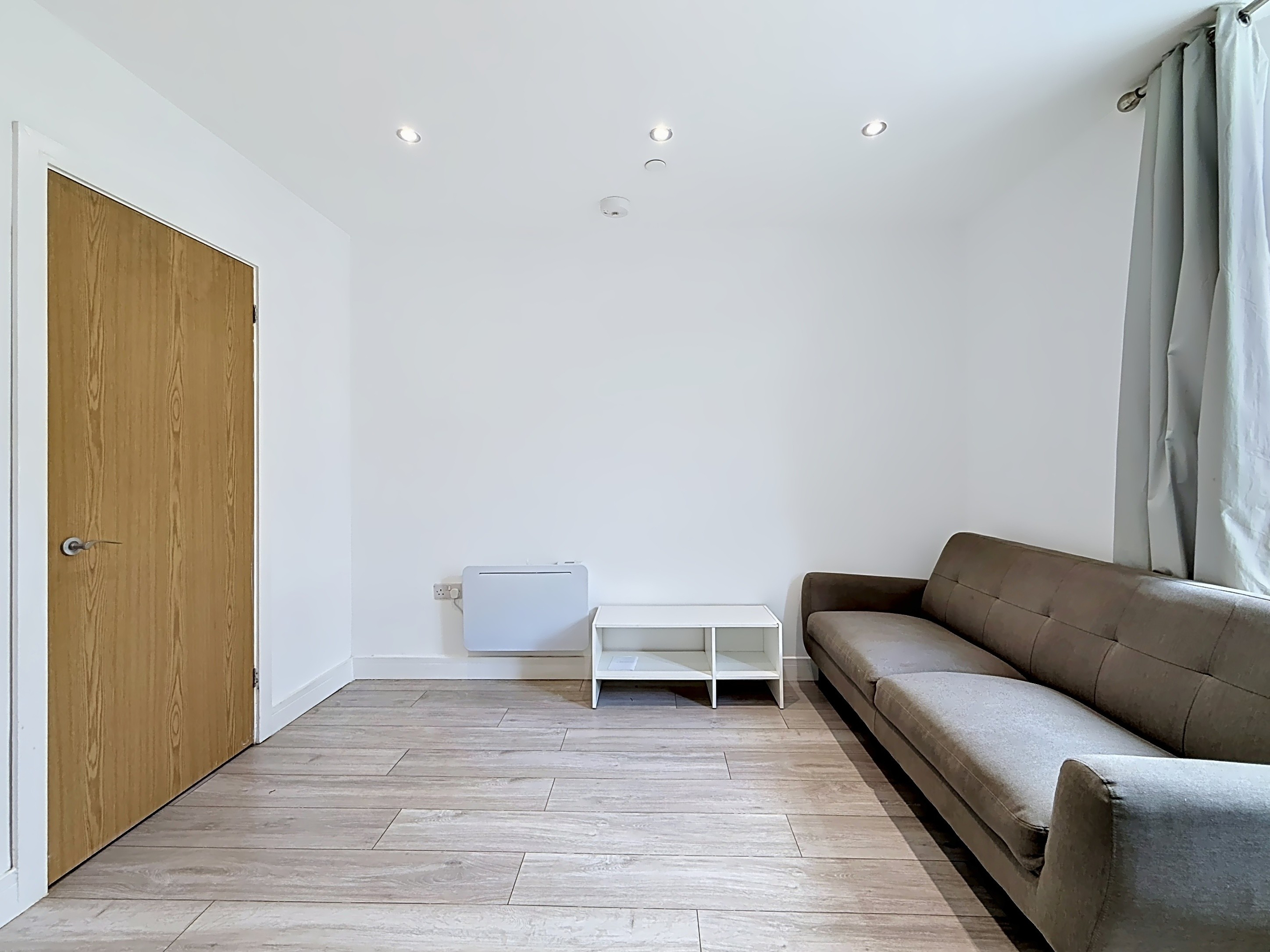 Bedford Street, Cardiff, CF24, photo 7