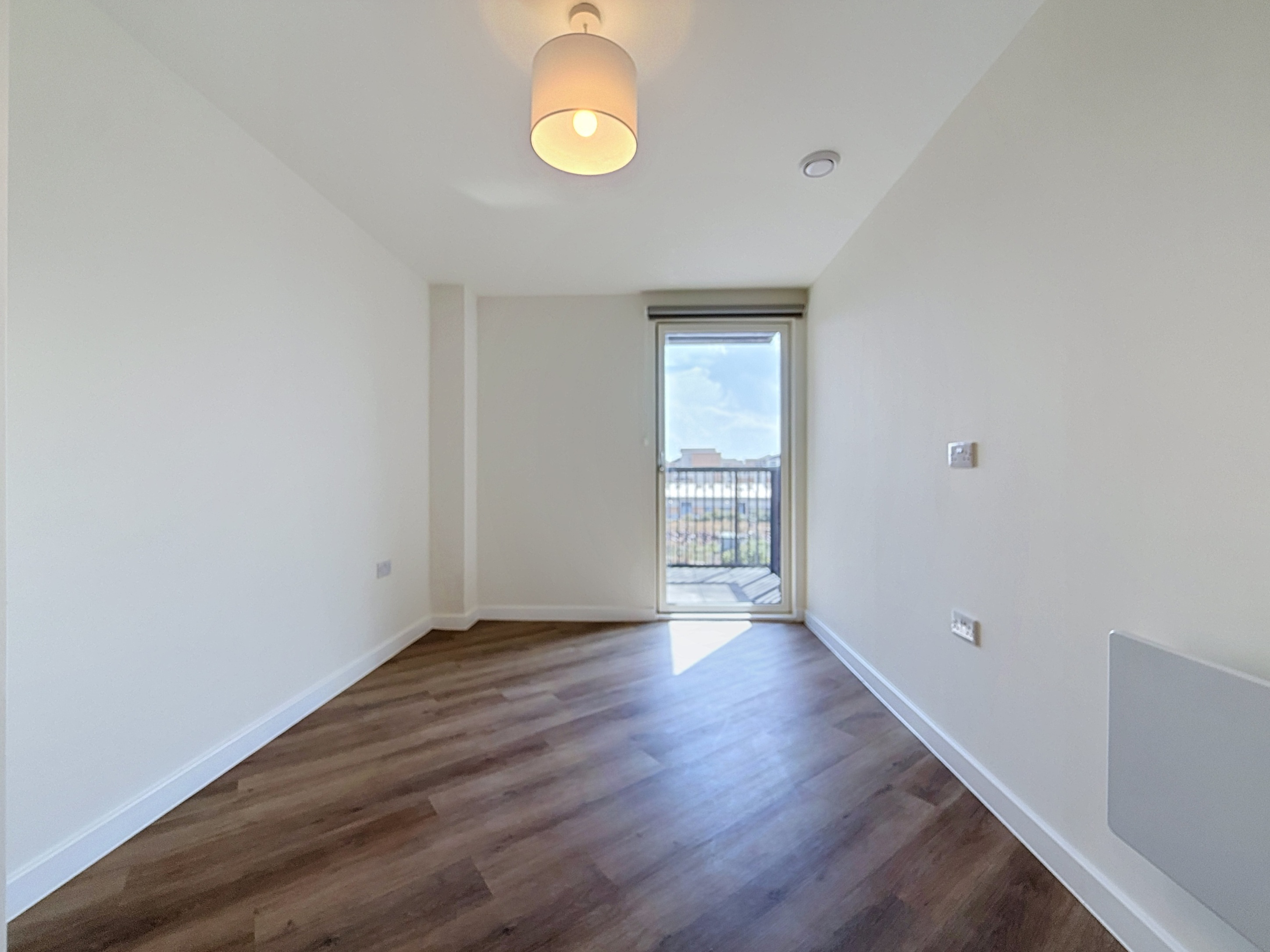 Dumballs Road, Cardiff, CF10, photo 14