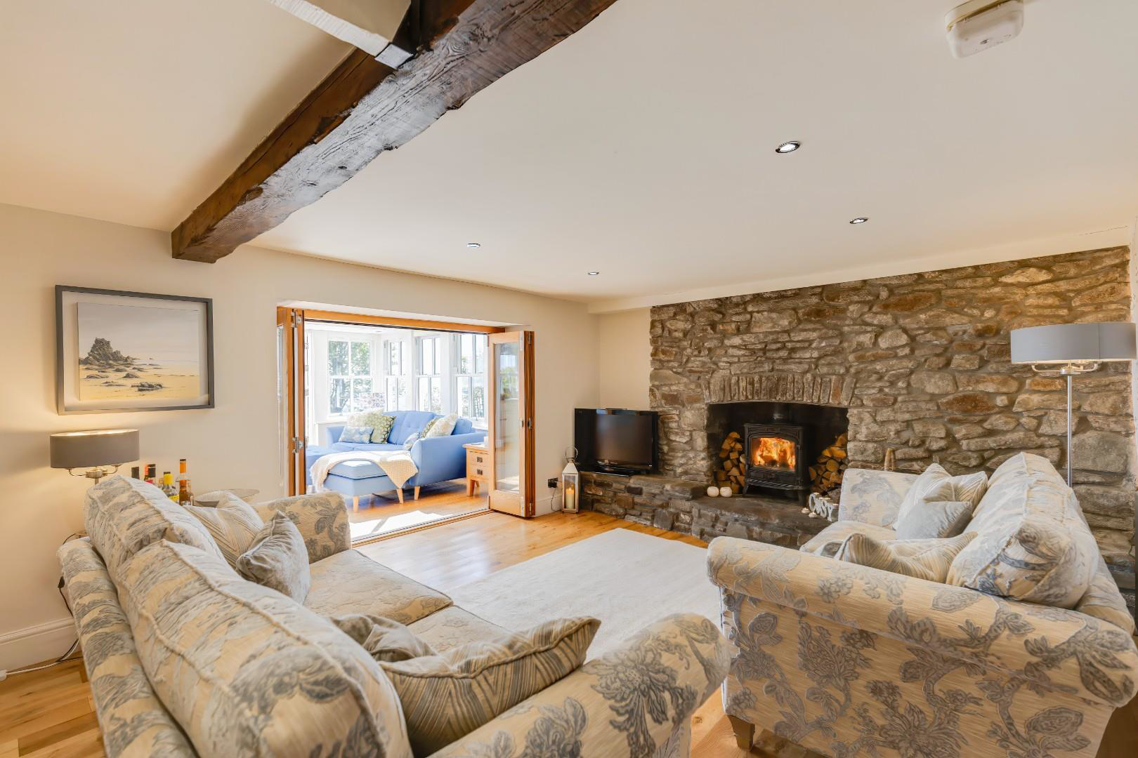 Garth Hill, Pentyrch, CF15, photo 8