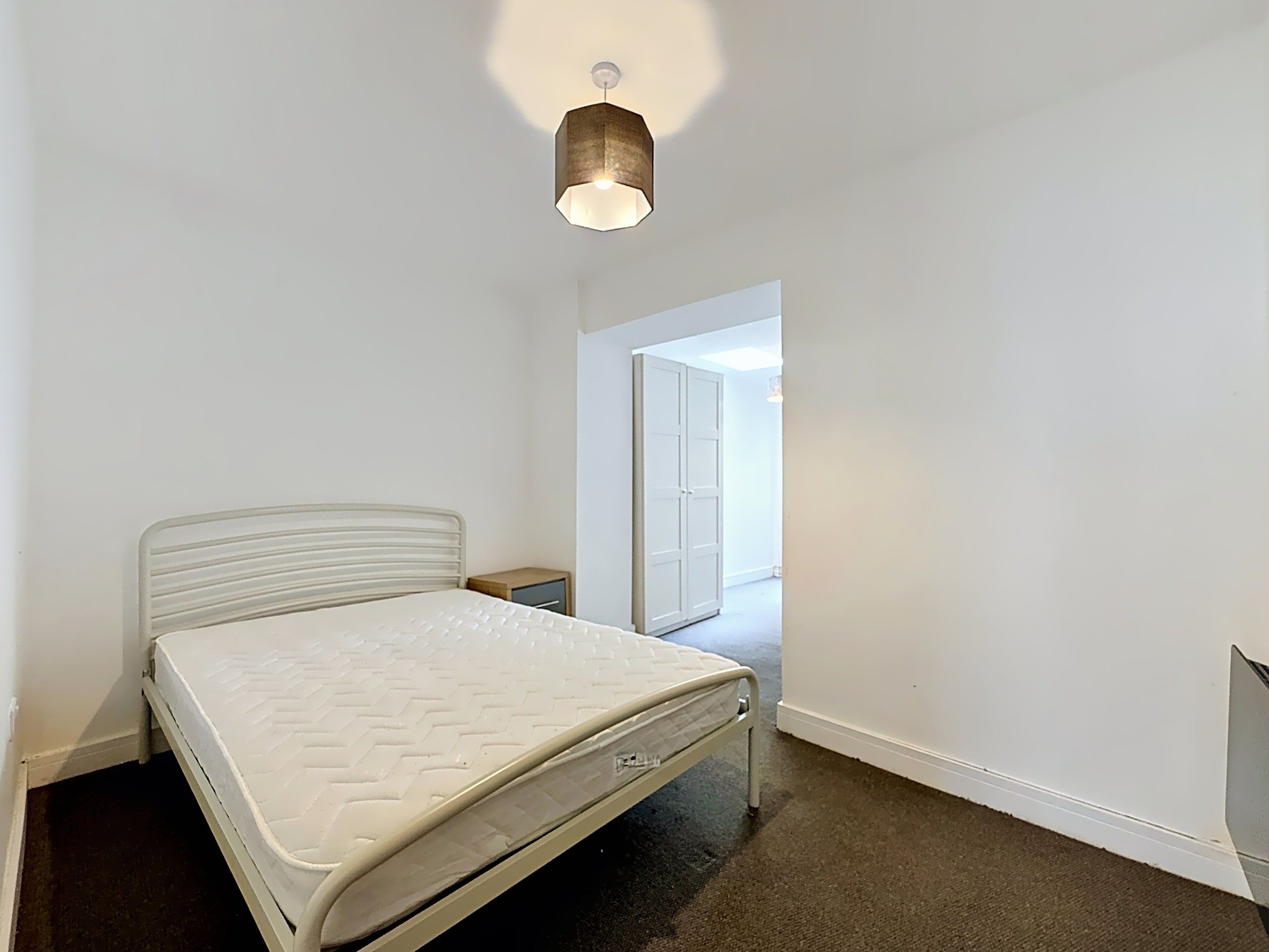 Bedford Street, Cardiff, CF24, photo 8