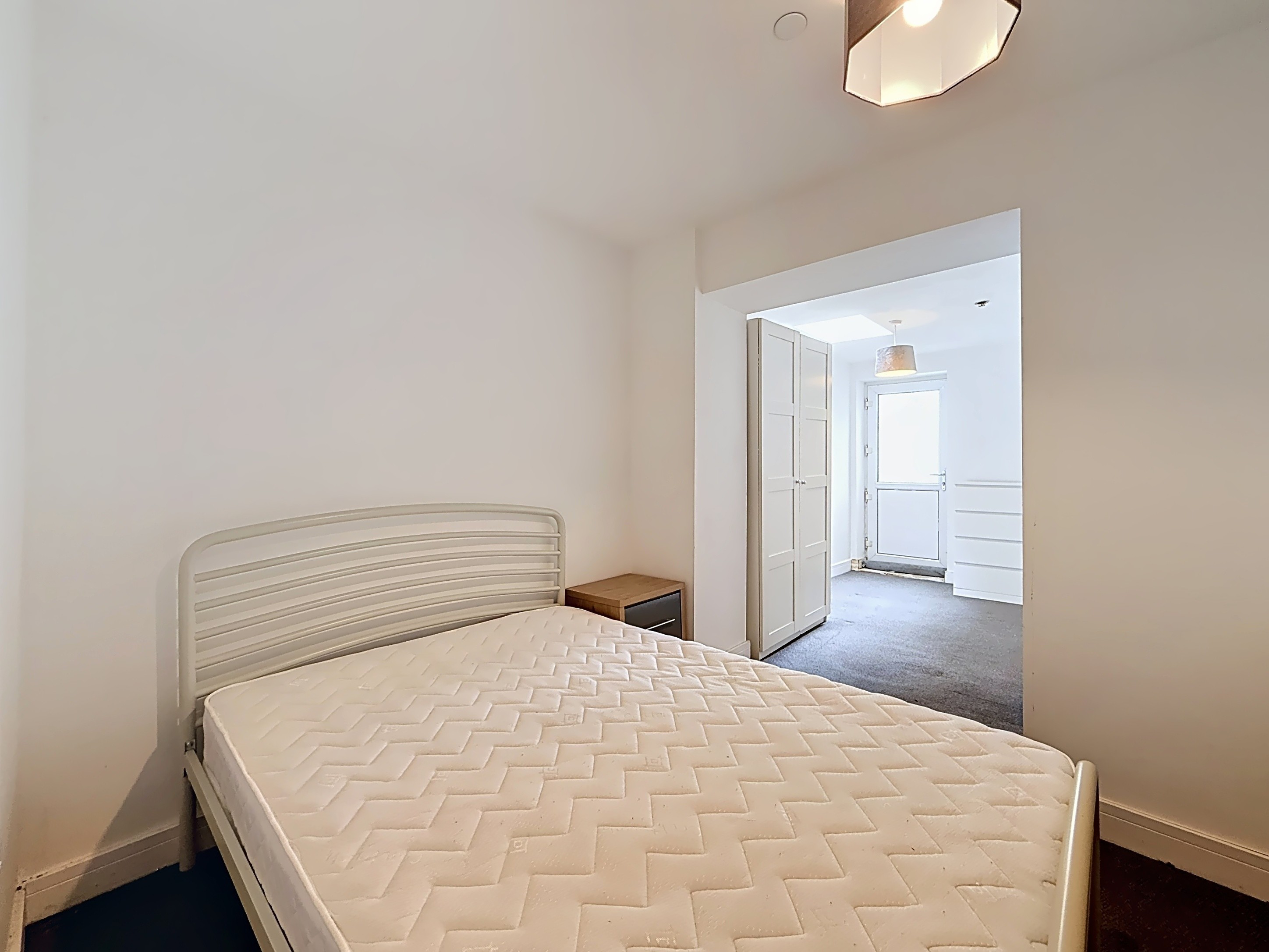 Bedford Street, Cardiff, CF24, photo 9
