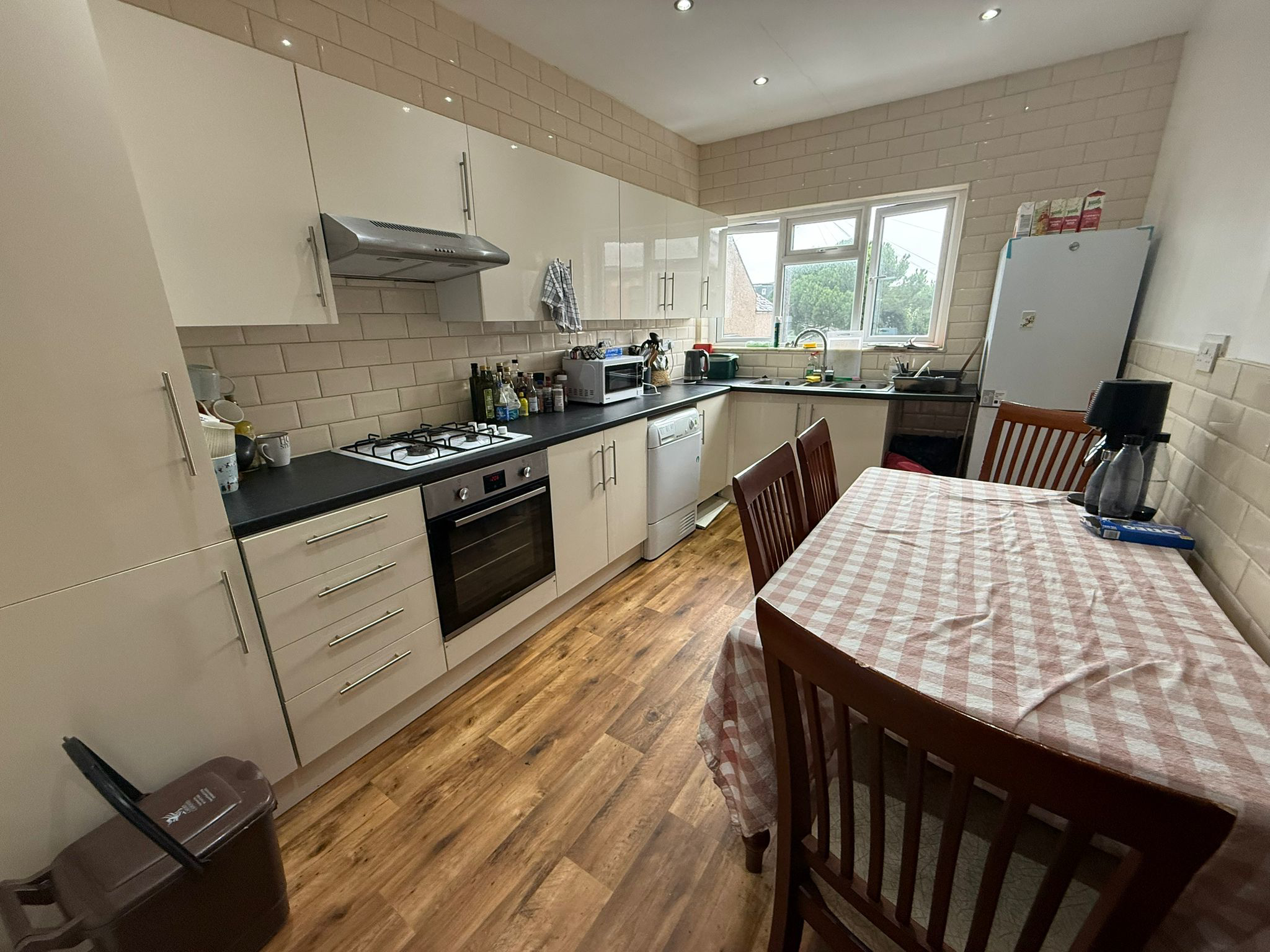 Cathays Terrace, Cardiff, CF24, photo 3