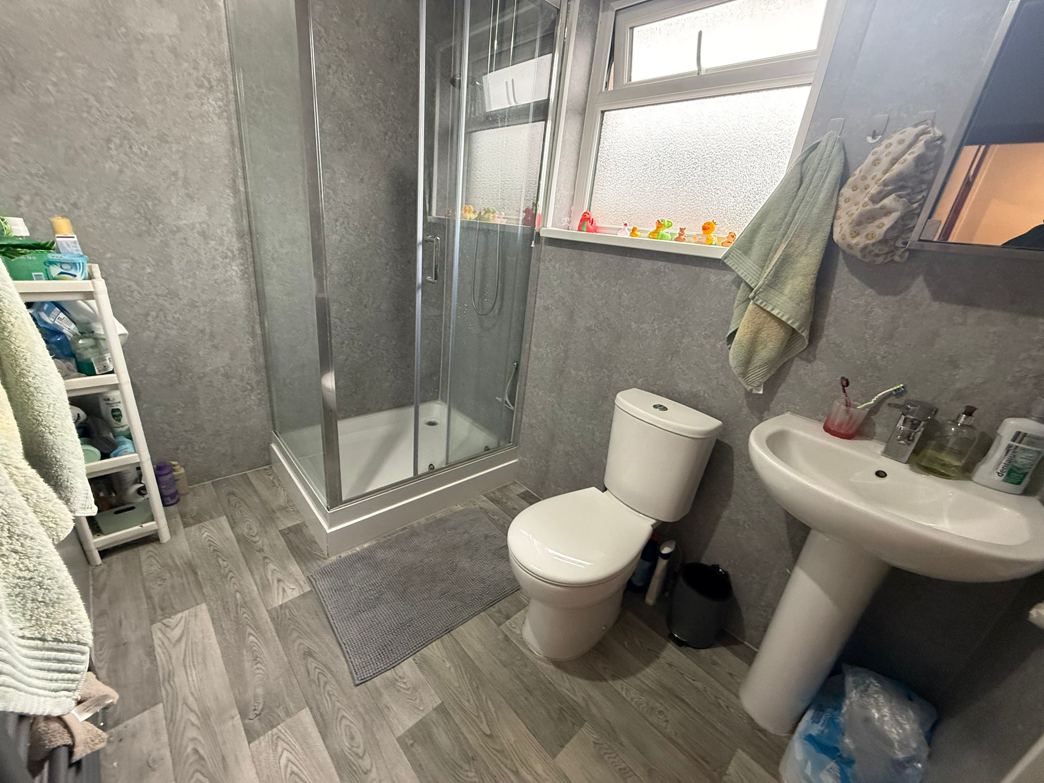 Cathays Terrace, Cardiff, CF24, photo 4