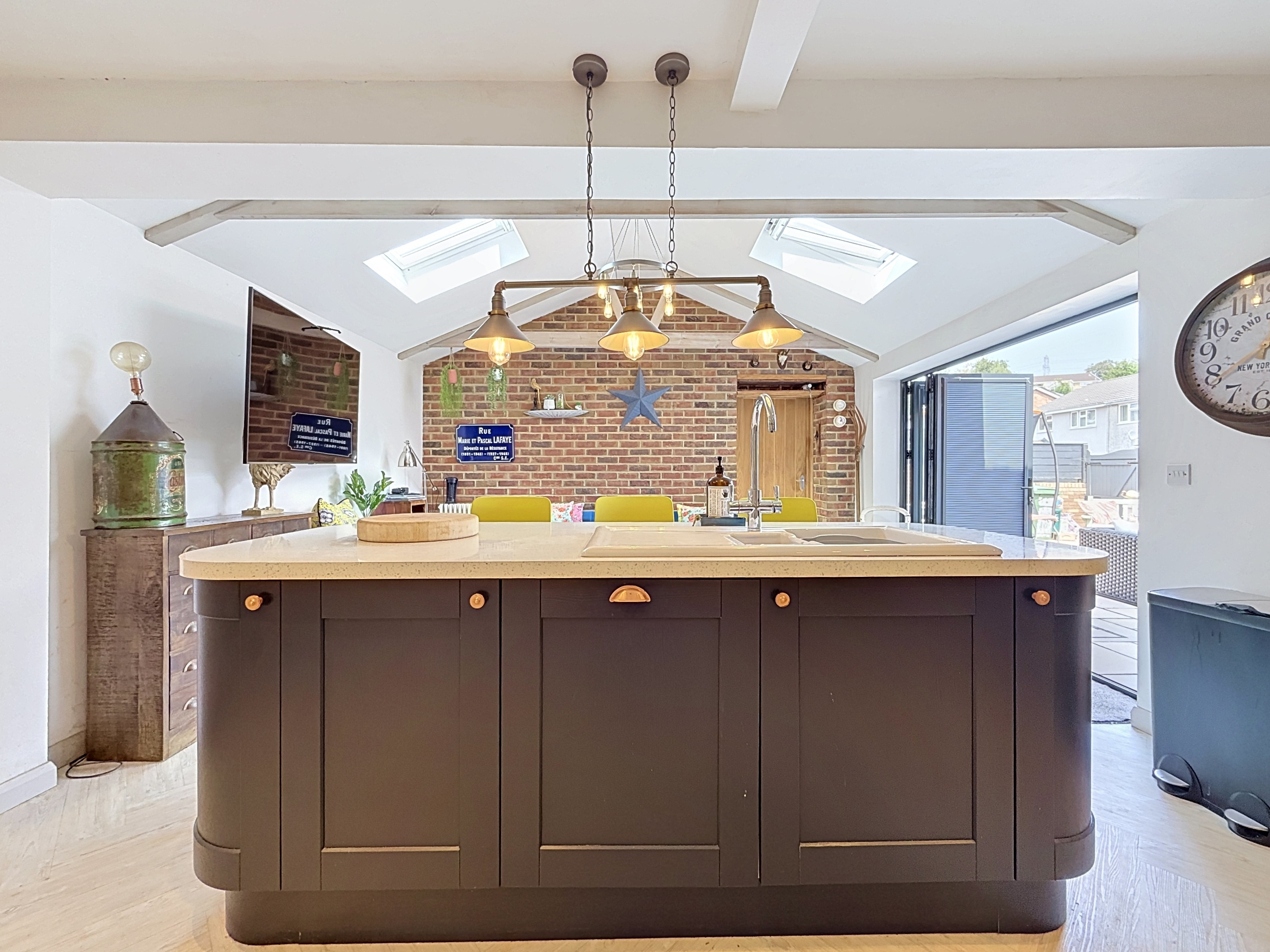 Tonteg, Pontypridd, CF38, photo 8