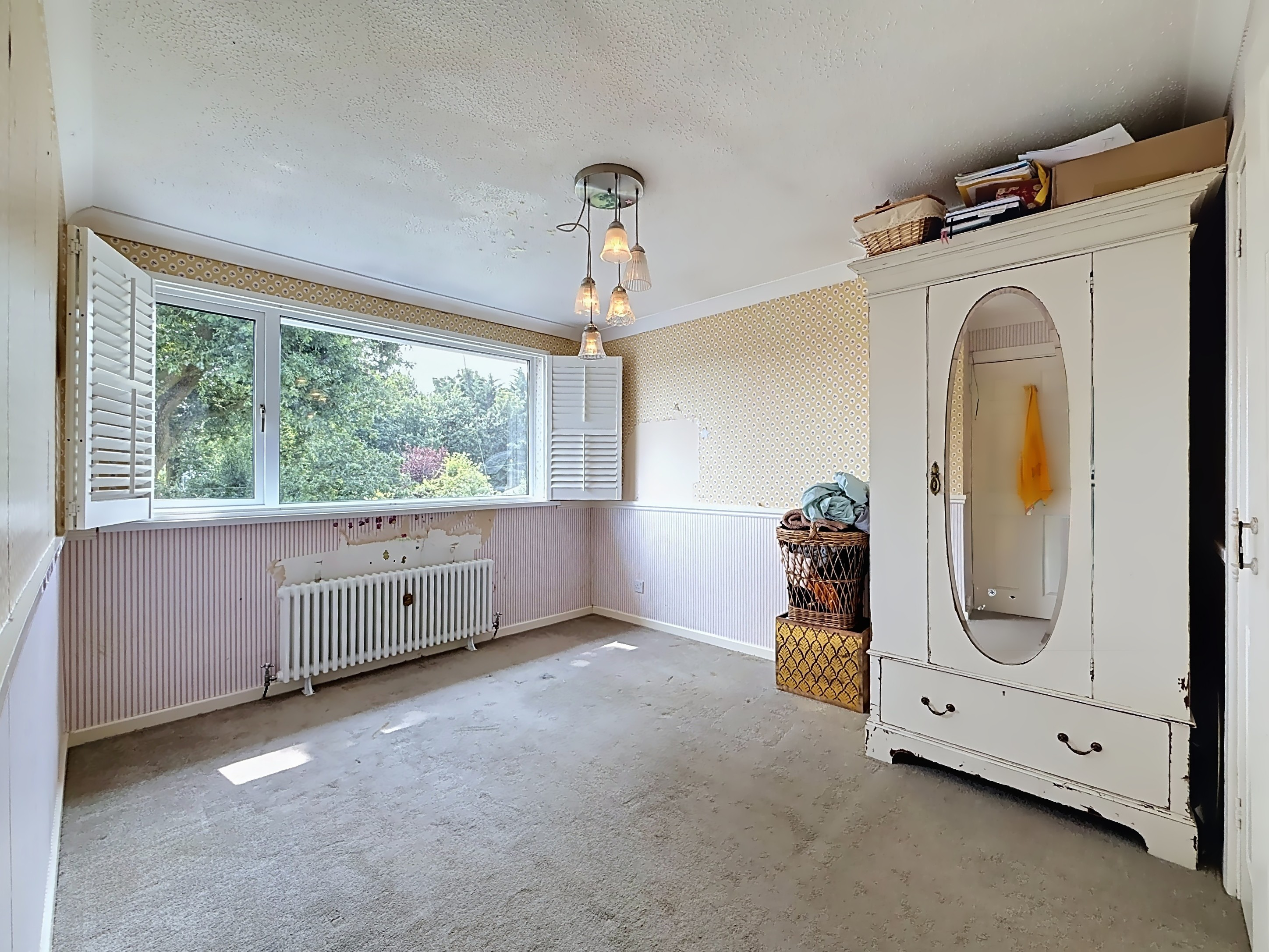 Tonteg, Pontypridd, CF38, photo 9