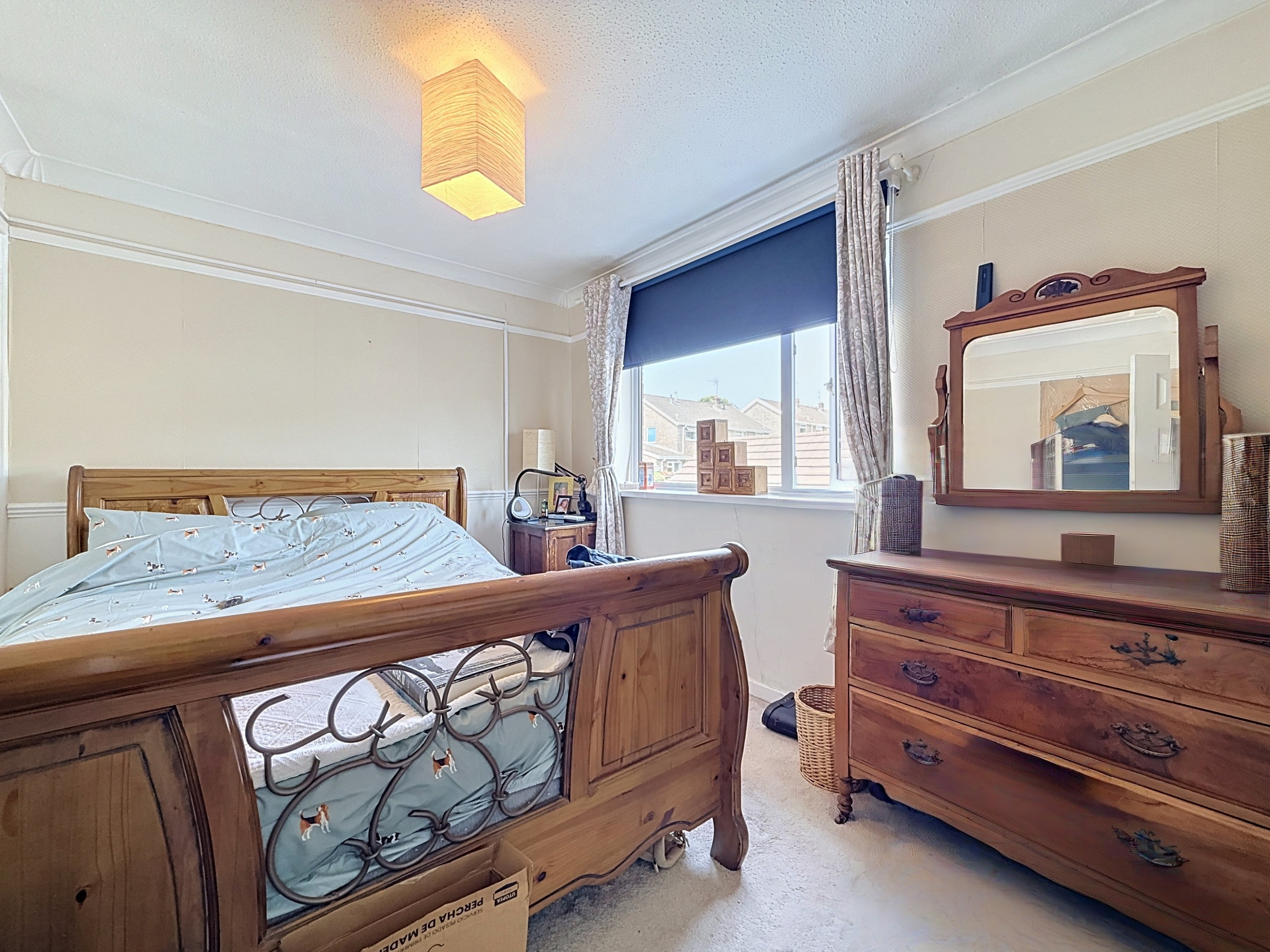 Tonteg, Pontypridd, CF38, photo 10