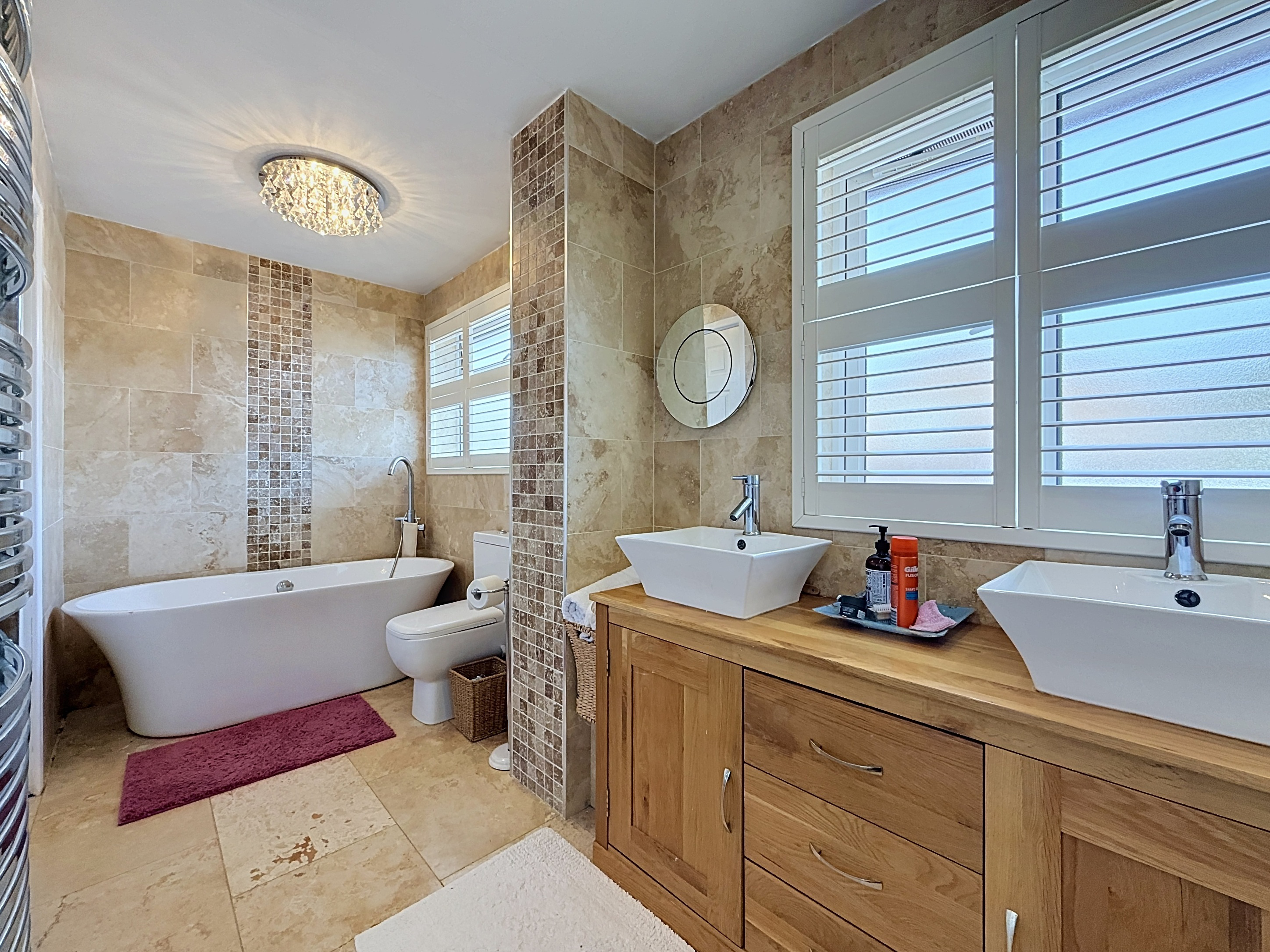Tonteg, Pontypridd, CF38, photo 11