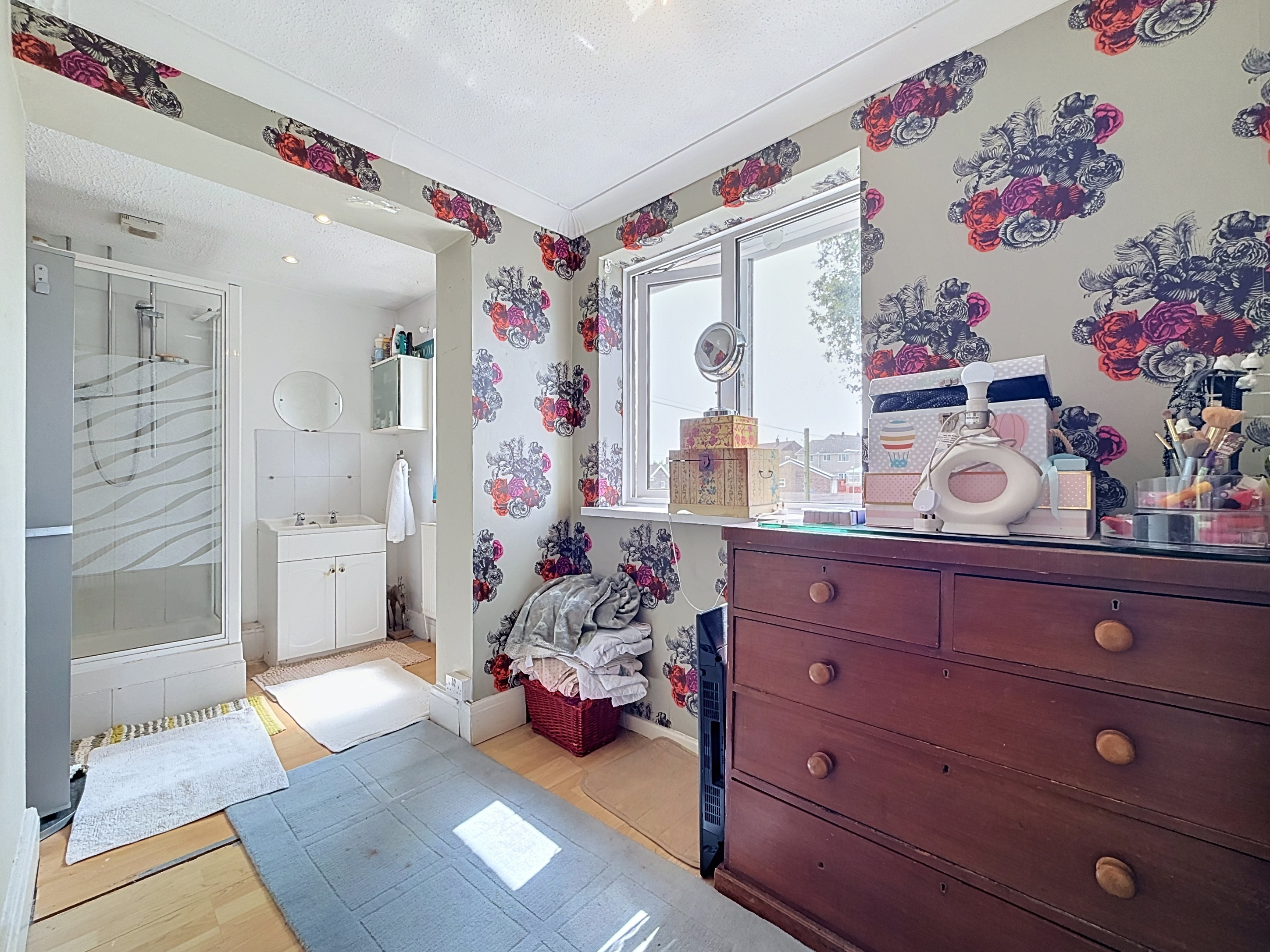 Tonteg, Pontypridd, CF38, photo 12