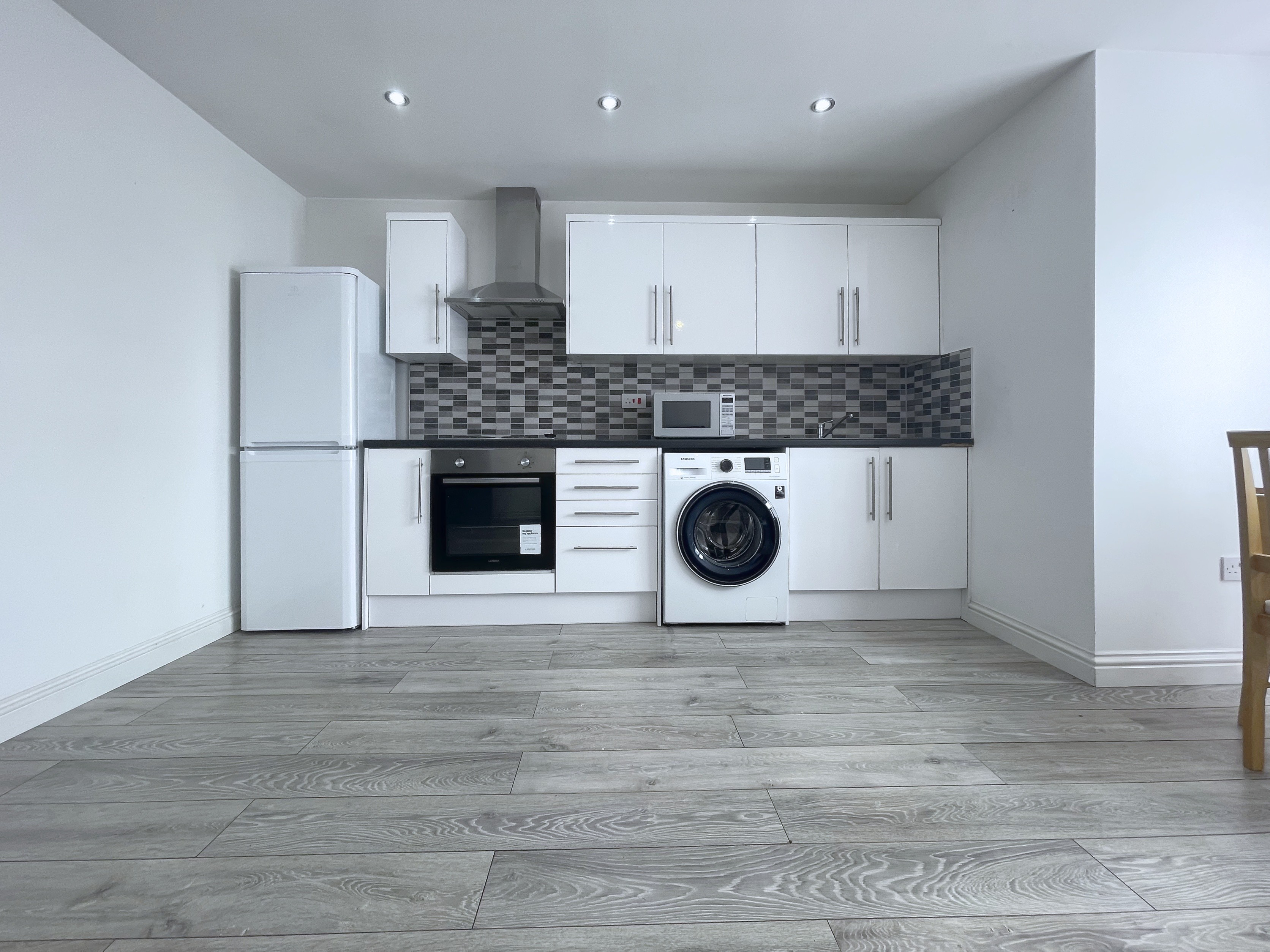 City Road, Roath, CF24