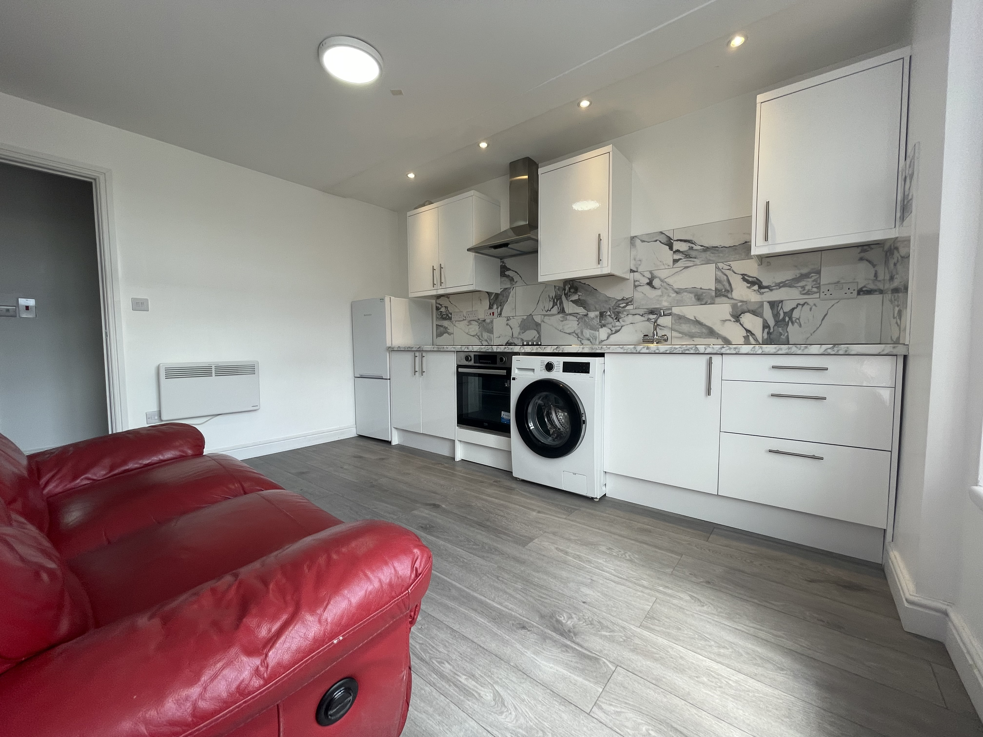 City Road, Roath, CF24
