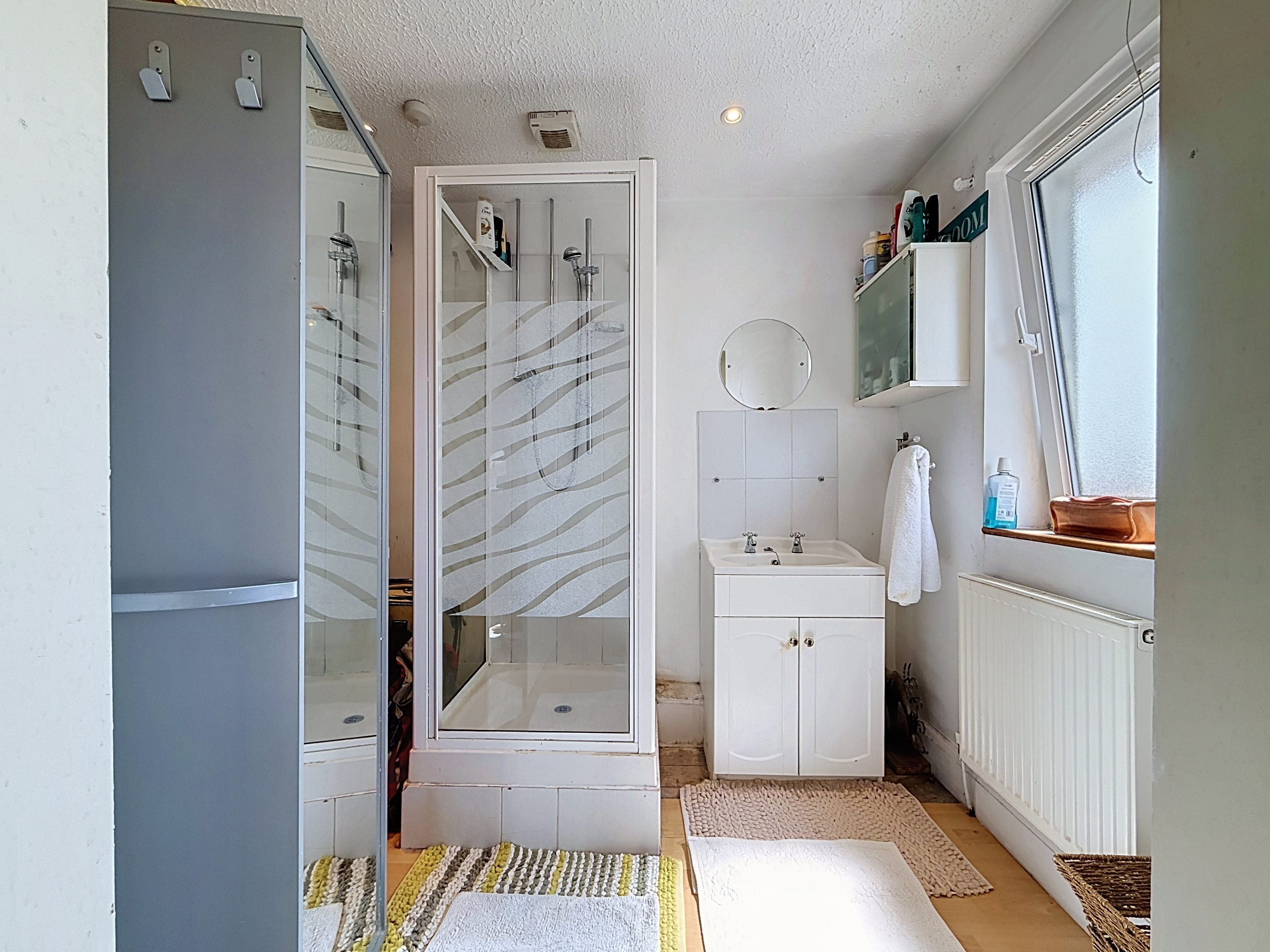 Tonteg, Pontypridd, CF38, photo 29
