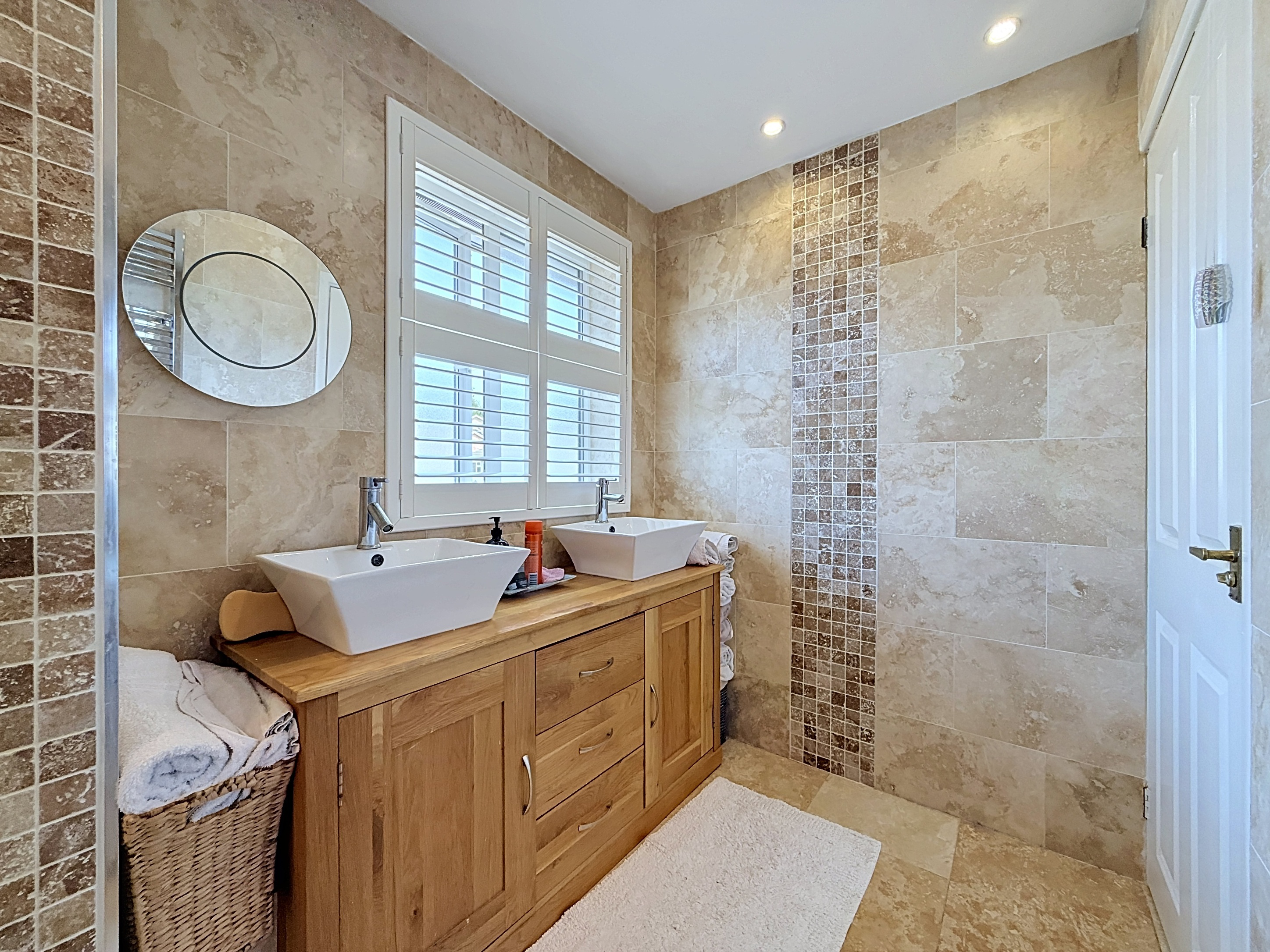 Tonteg, Pontypridd, CF38, photo 28