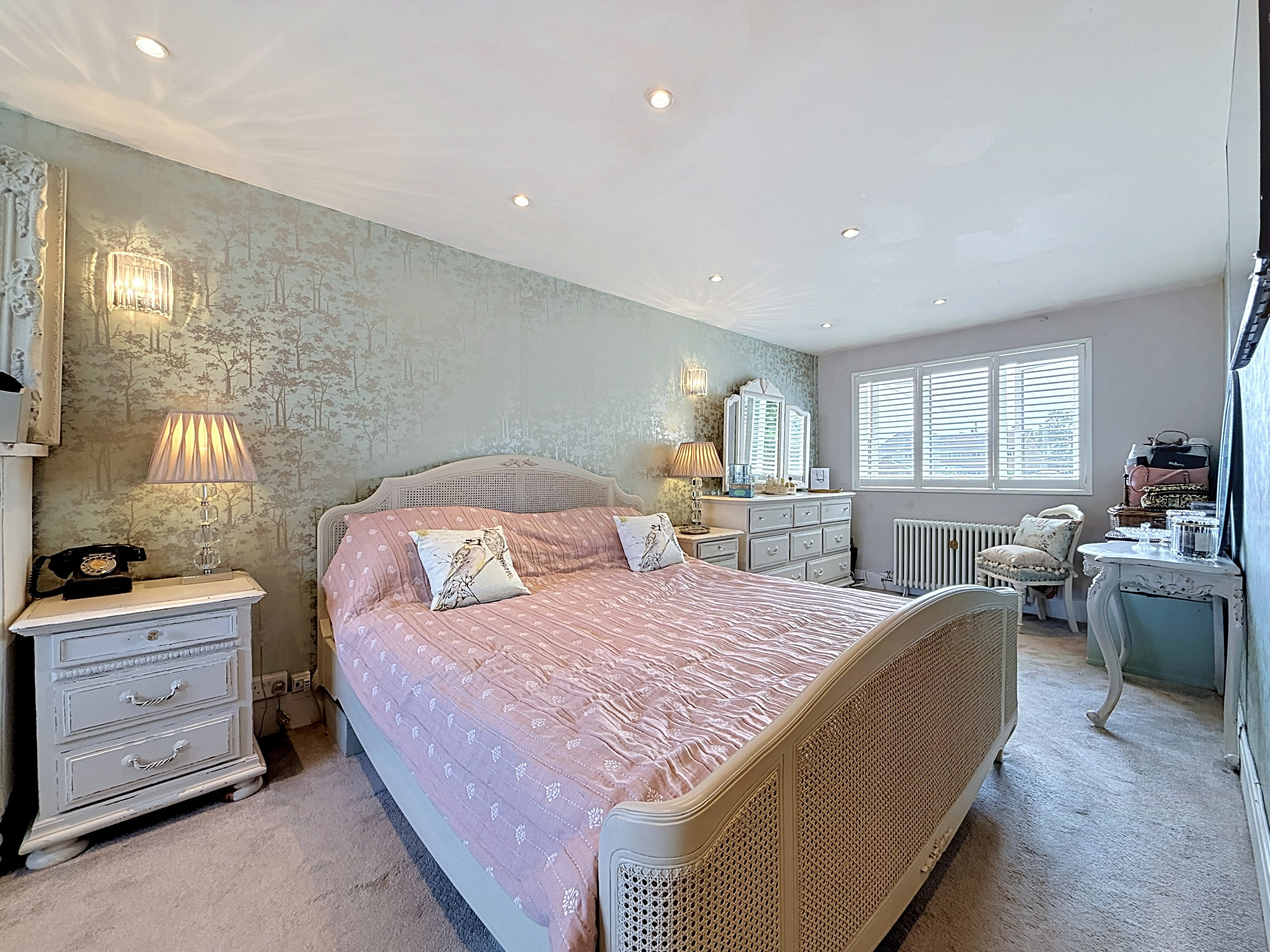 Tonteg, Pontypridd, CF38, photo 27