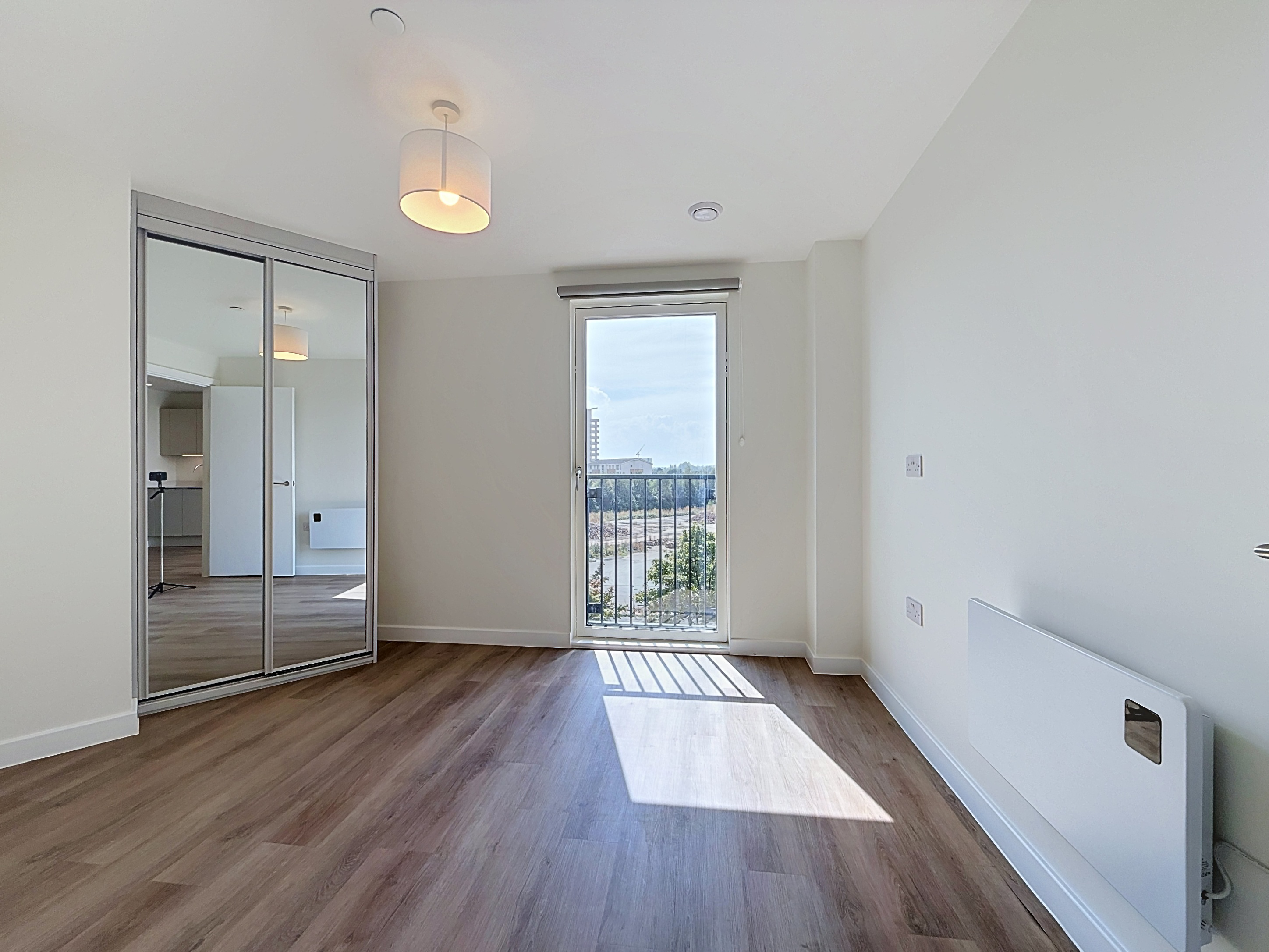 Dumballs Road, Cardiff, CF10