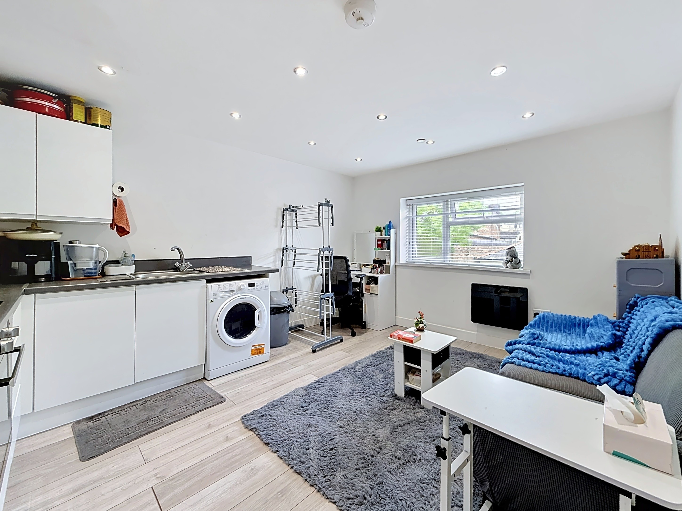 Bedford Street, Cardiff, CF24, photo 12