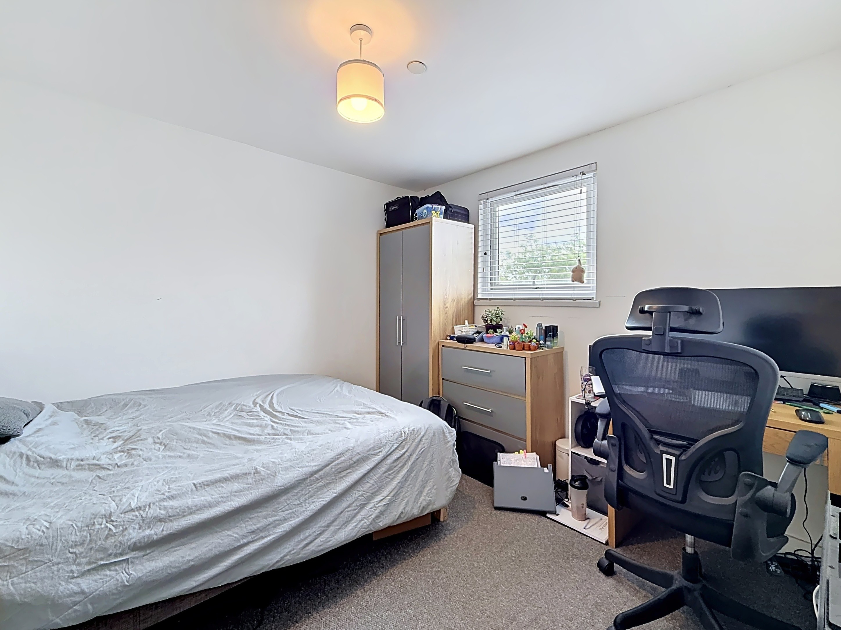 Bedford Street, Cardiff, CF24, photo 20
