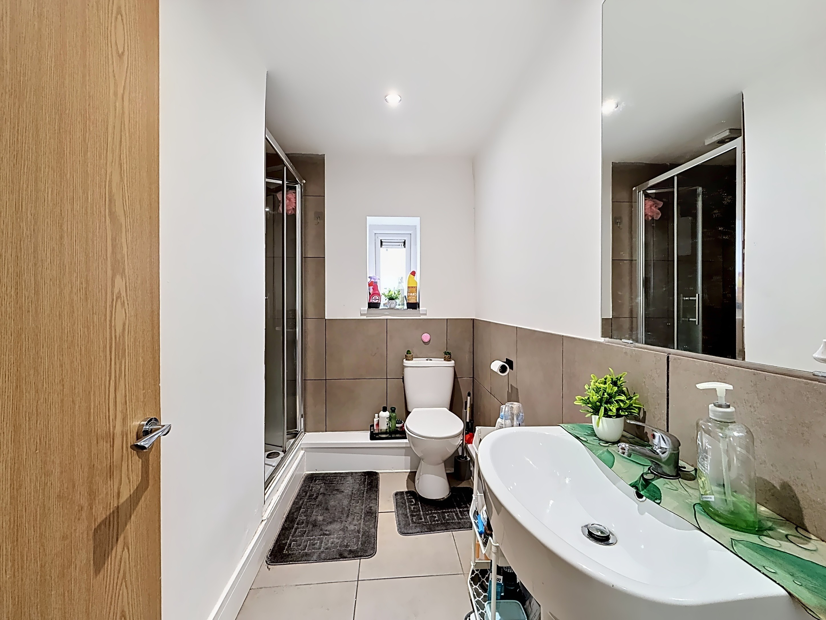 Bedford Street, Cardiff, CF24, photo 15