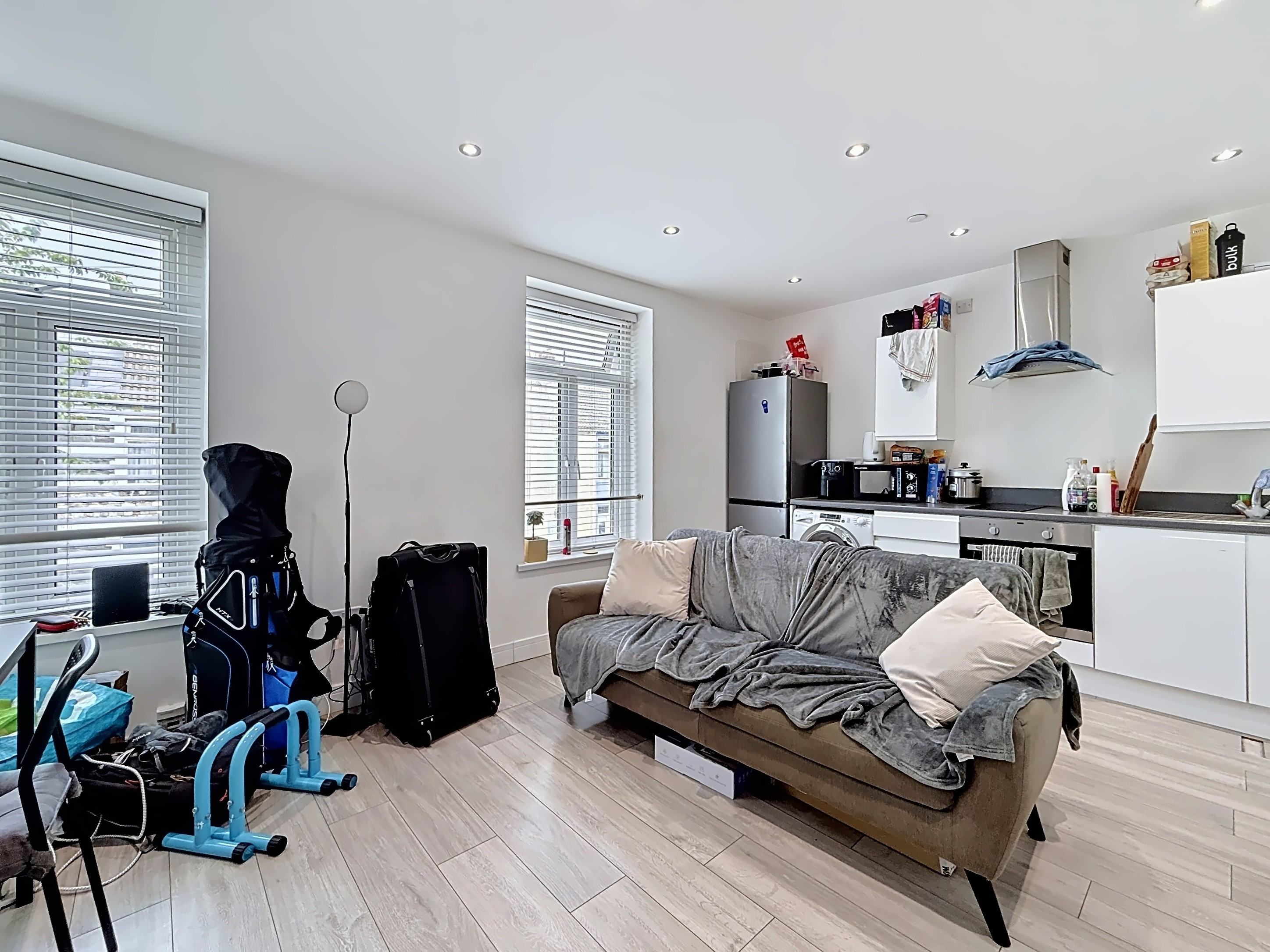 Bedford Street, Cardiff, CF24, photo 17