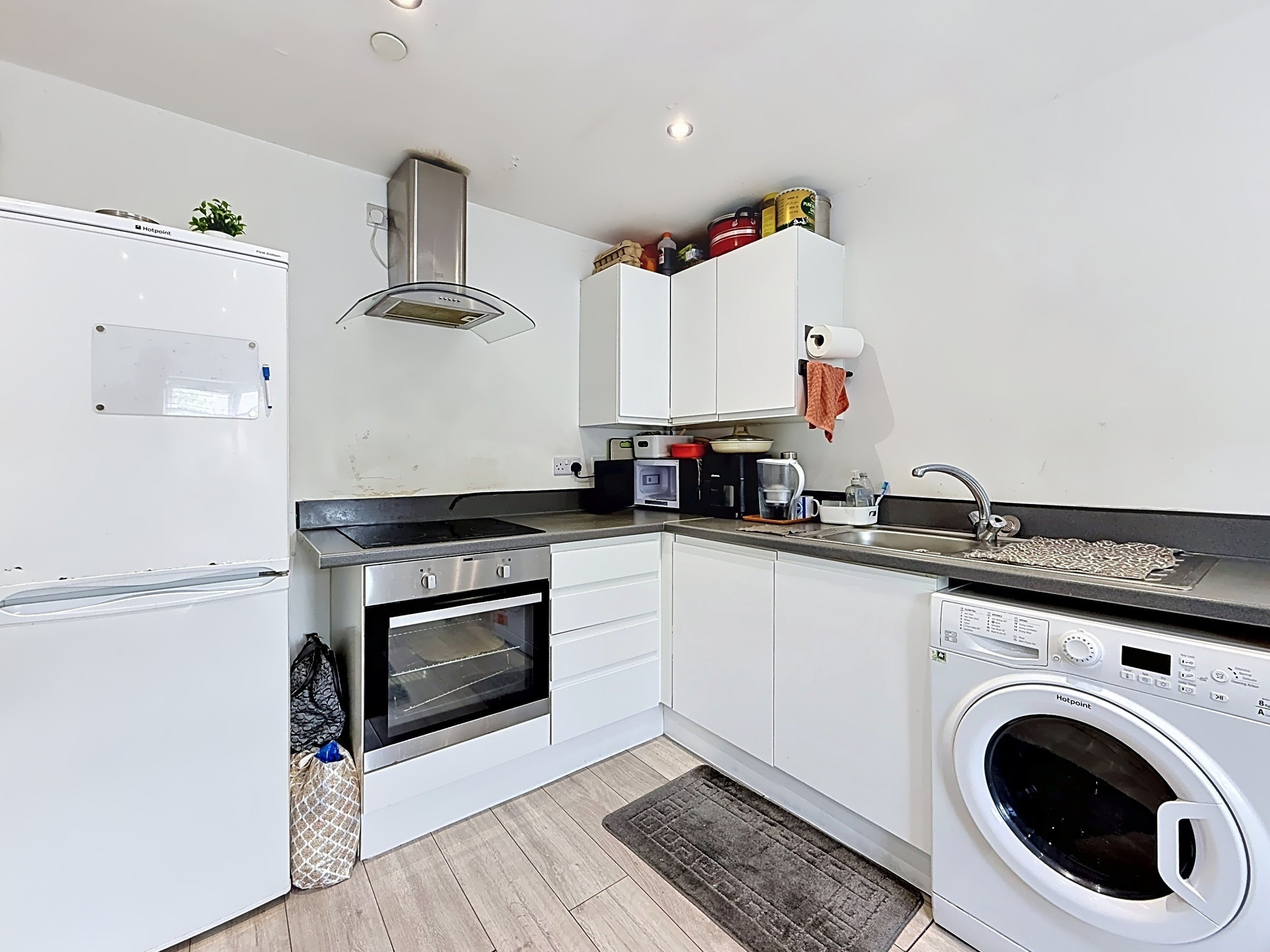 Bedford Street, Cardiff, CF24, photo 13