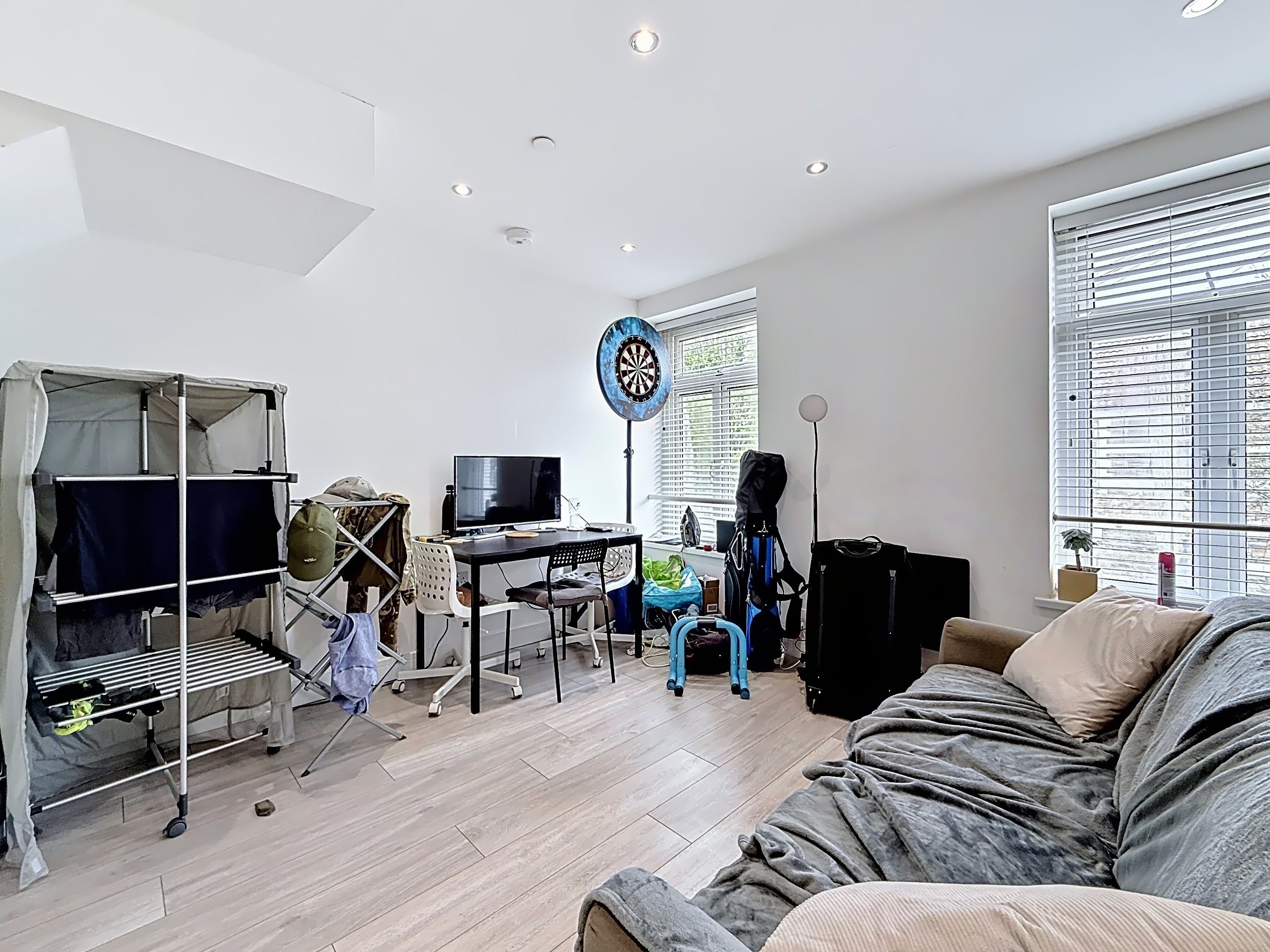 Bedford Street, Cardiff, CF24, photo 18