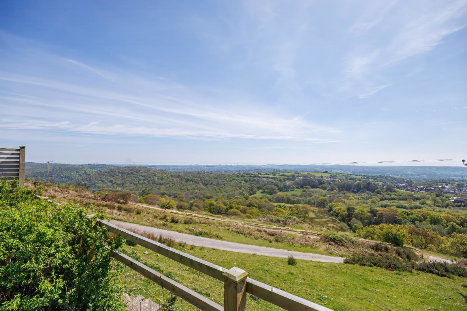 Garth Hill, Pentyrch, CF15, photo 27