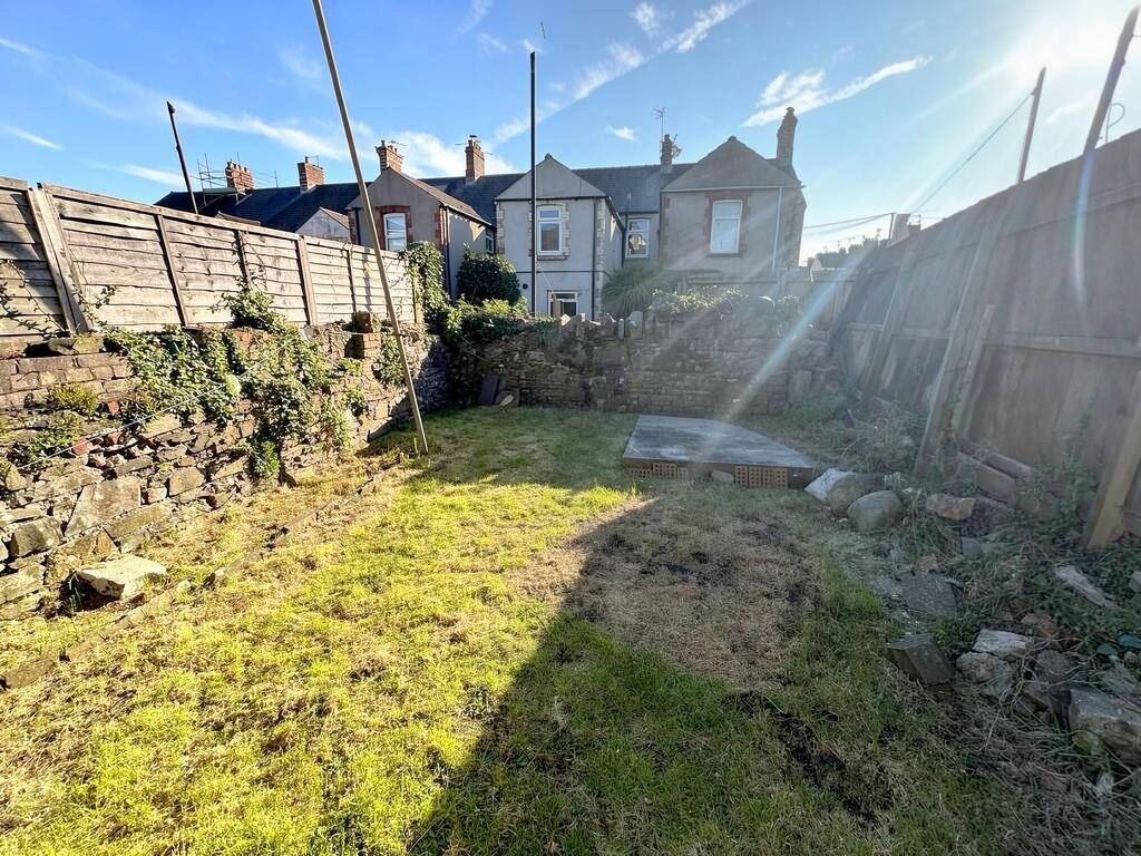 Swinton Street, Cardiff, CF24, photo 27