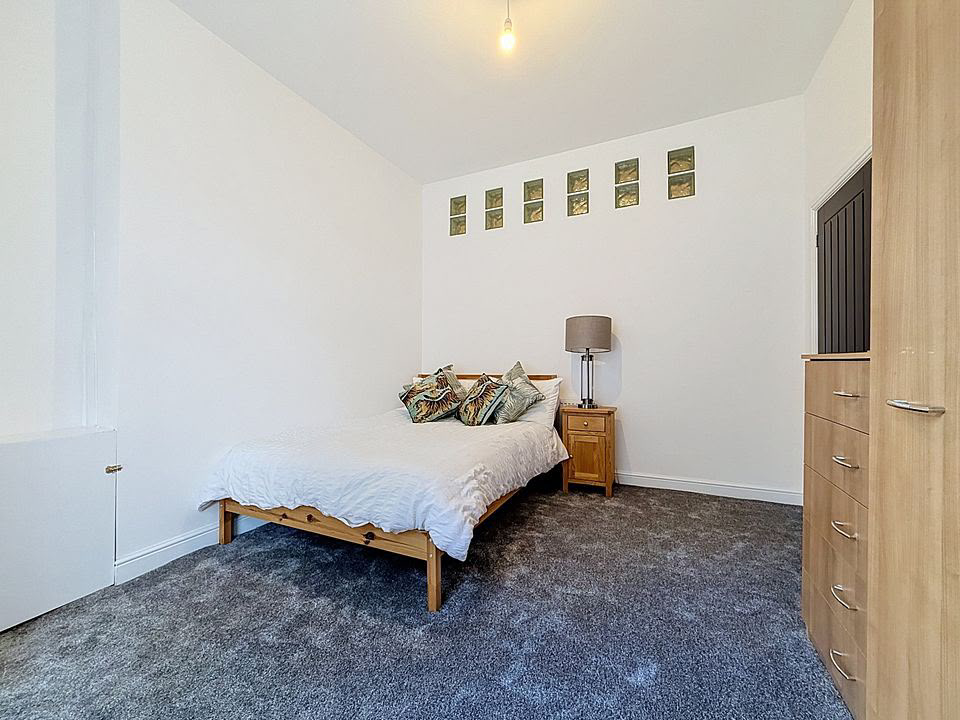 Swinton Street, Cardiff, CF24, photo 16