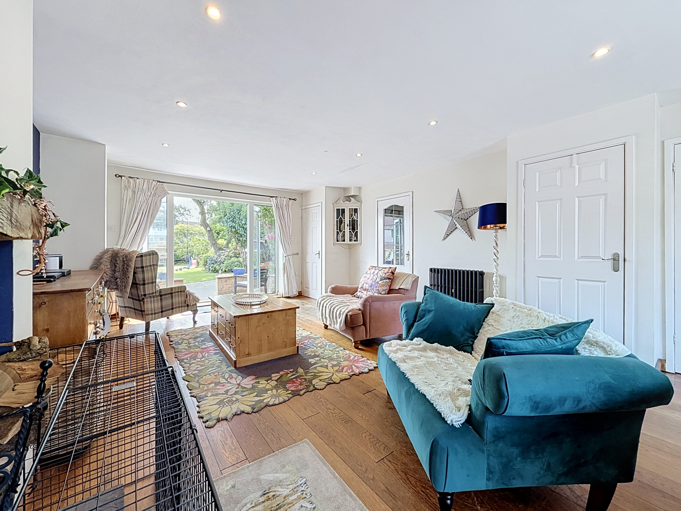 Tonteg, Pontypridd, CF38, photo 17