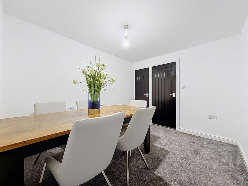 Swinton Street, Cardiff, CF24, photo 13
