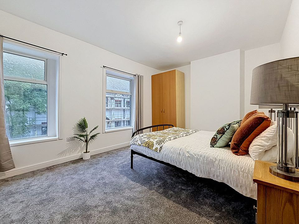 Swinton Street, Cardiff, CF24, photo 5