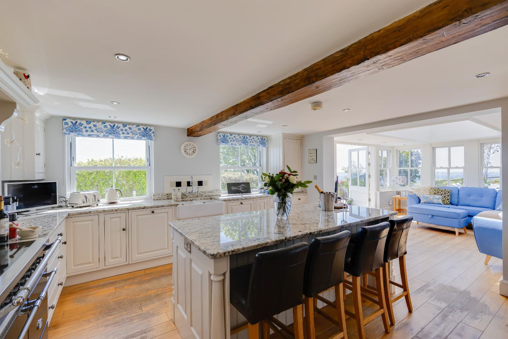 Garth Hill, Pentyrch, CF15, photo 9