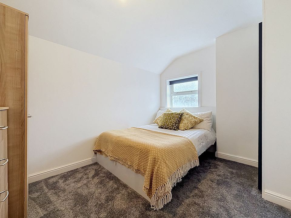 Swinton Street, Cardiff, CF24, photo 6