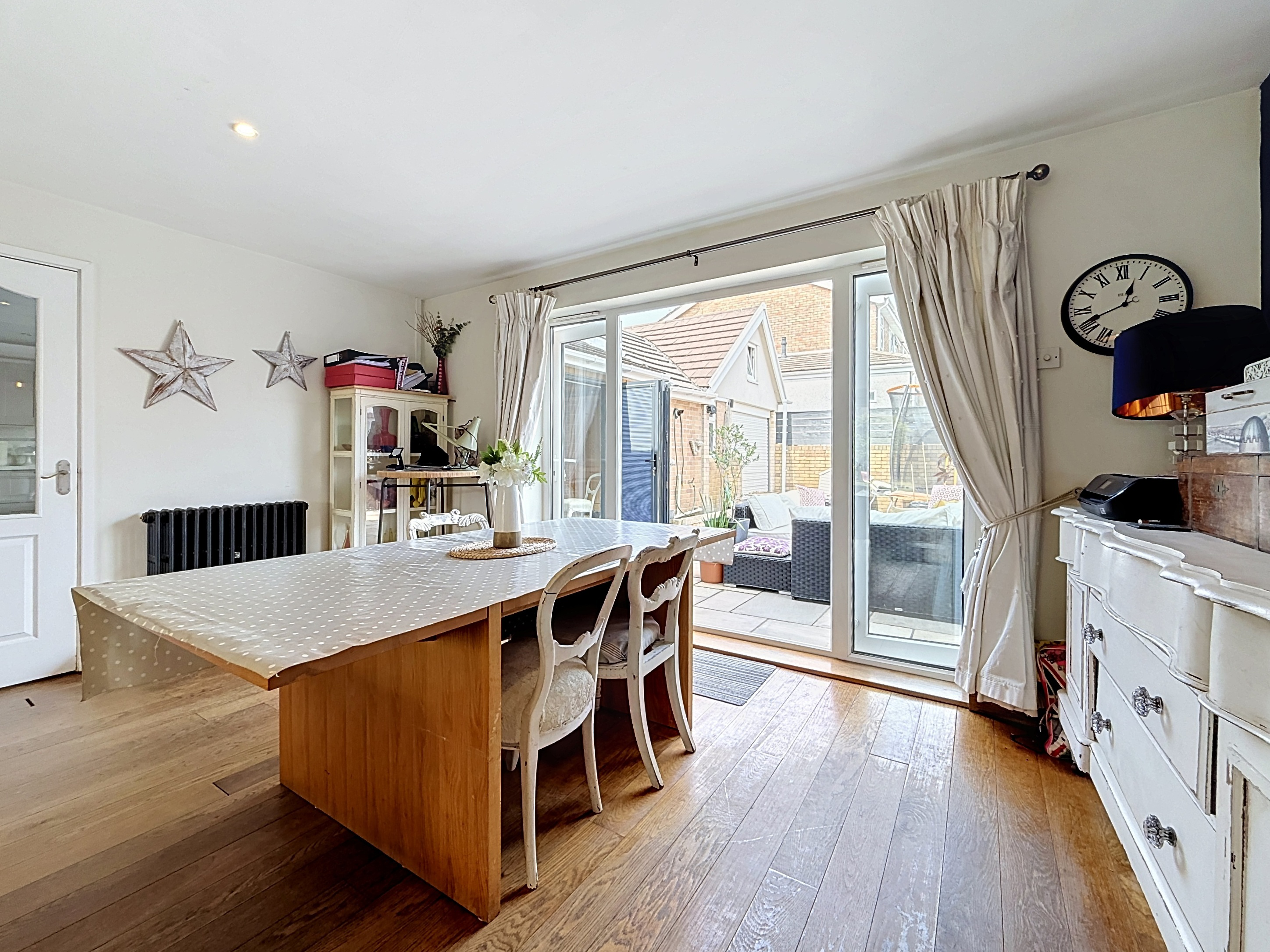 Tonteg, Pontypridd, CF38, photo 19