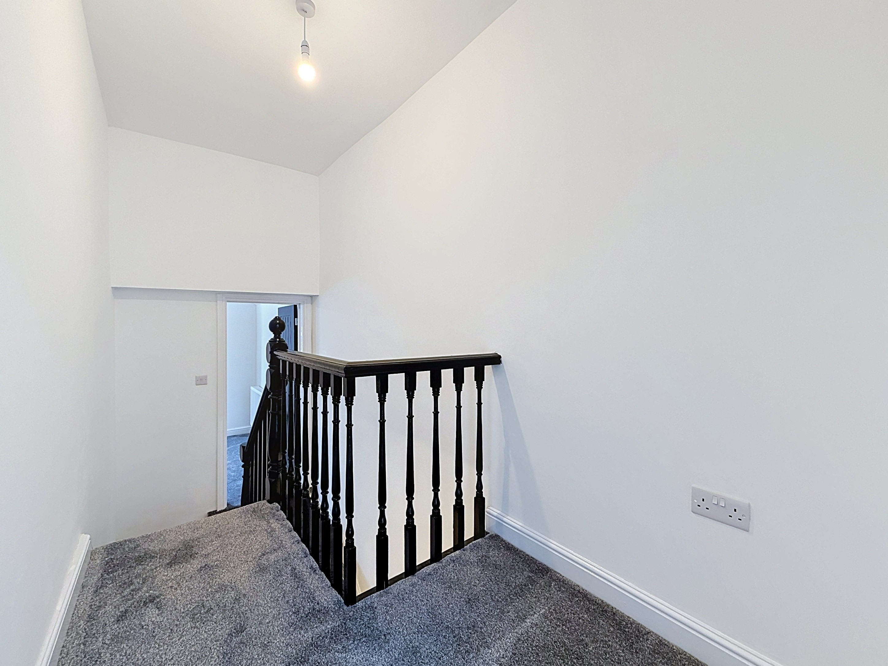 Swinton Street, Cardiff, CF24, photo 20