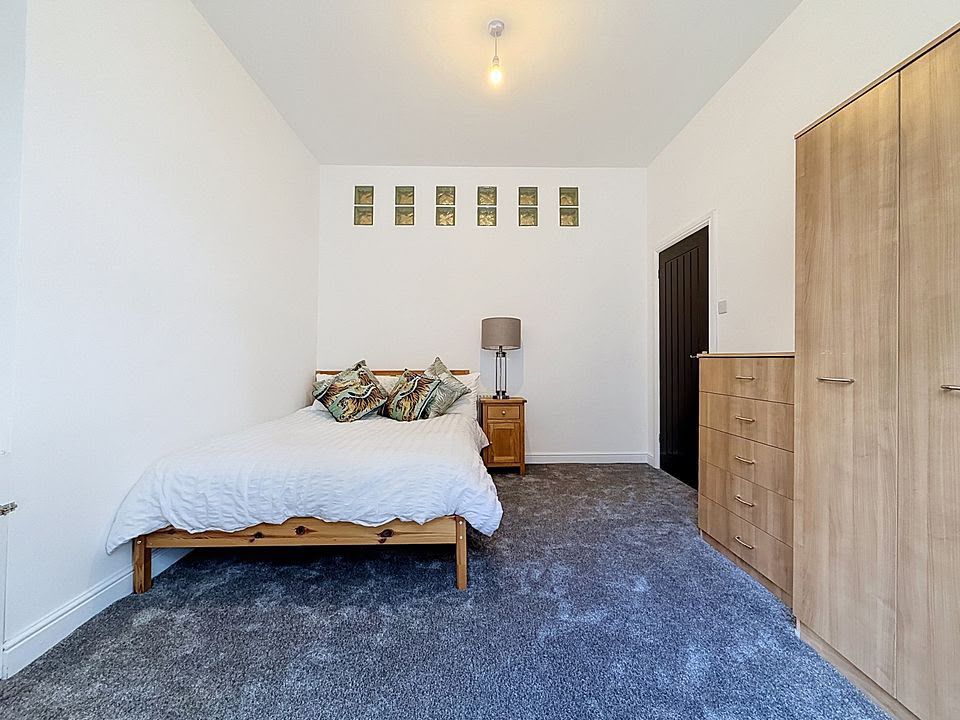 Swinton Street, Cardiff, CF24, photo 19