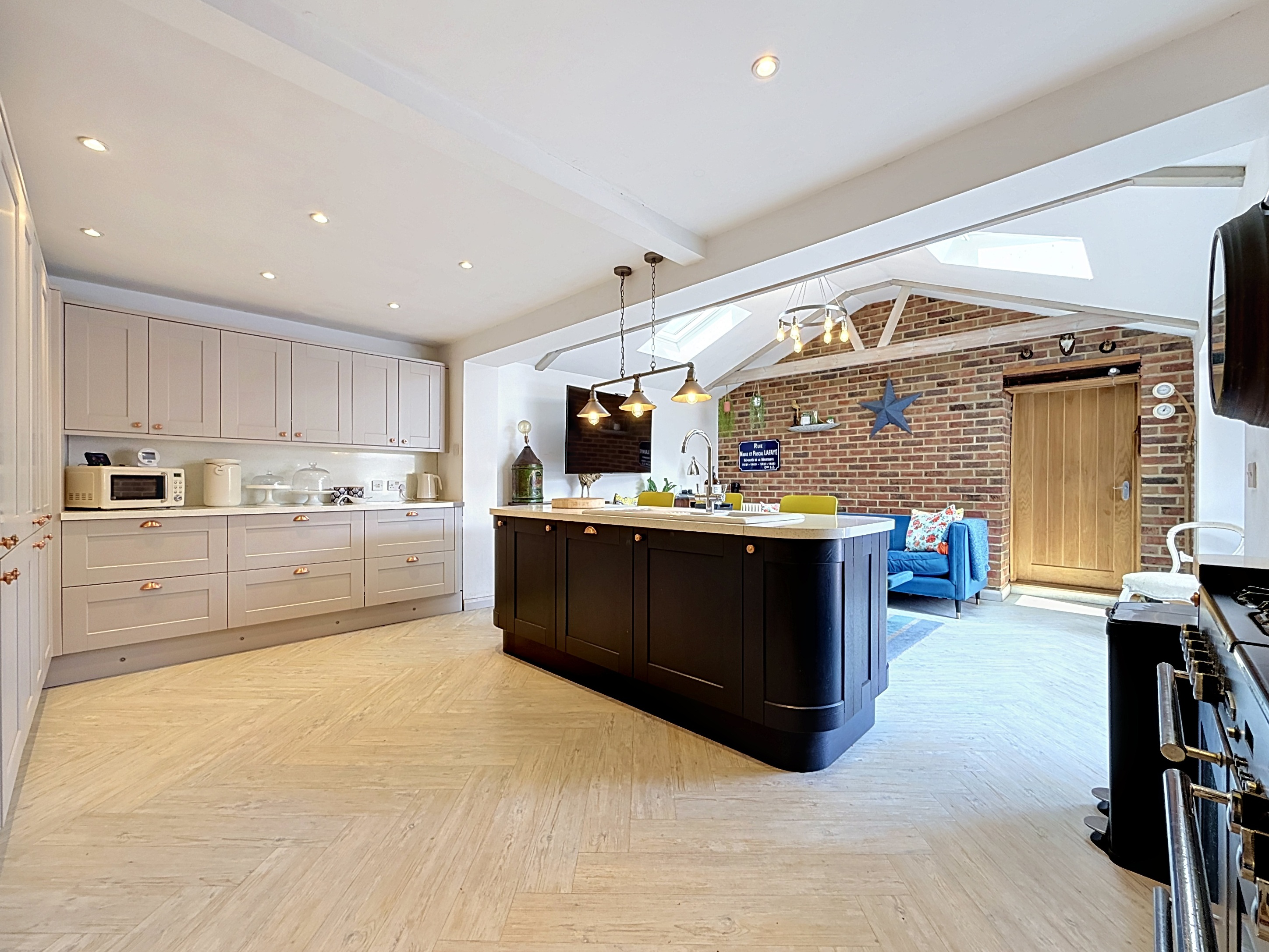Tonteg, Pontypridd, CF38, photo 23