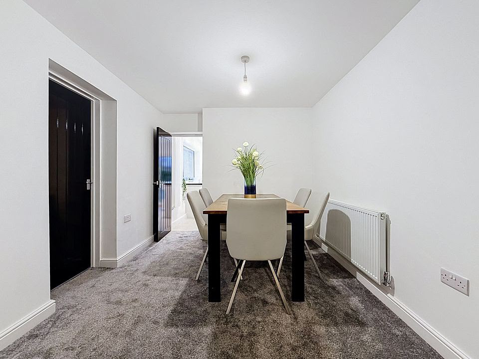 Swinton Street, Cardiff, CF24, photo 15