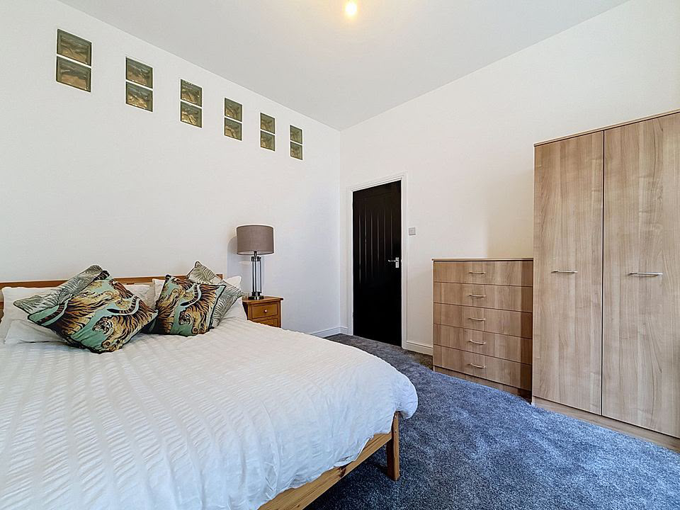 Swinton Street, Cardiff, CF24, photo 7