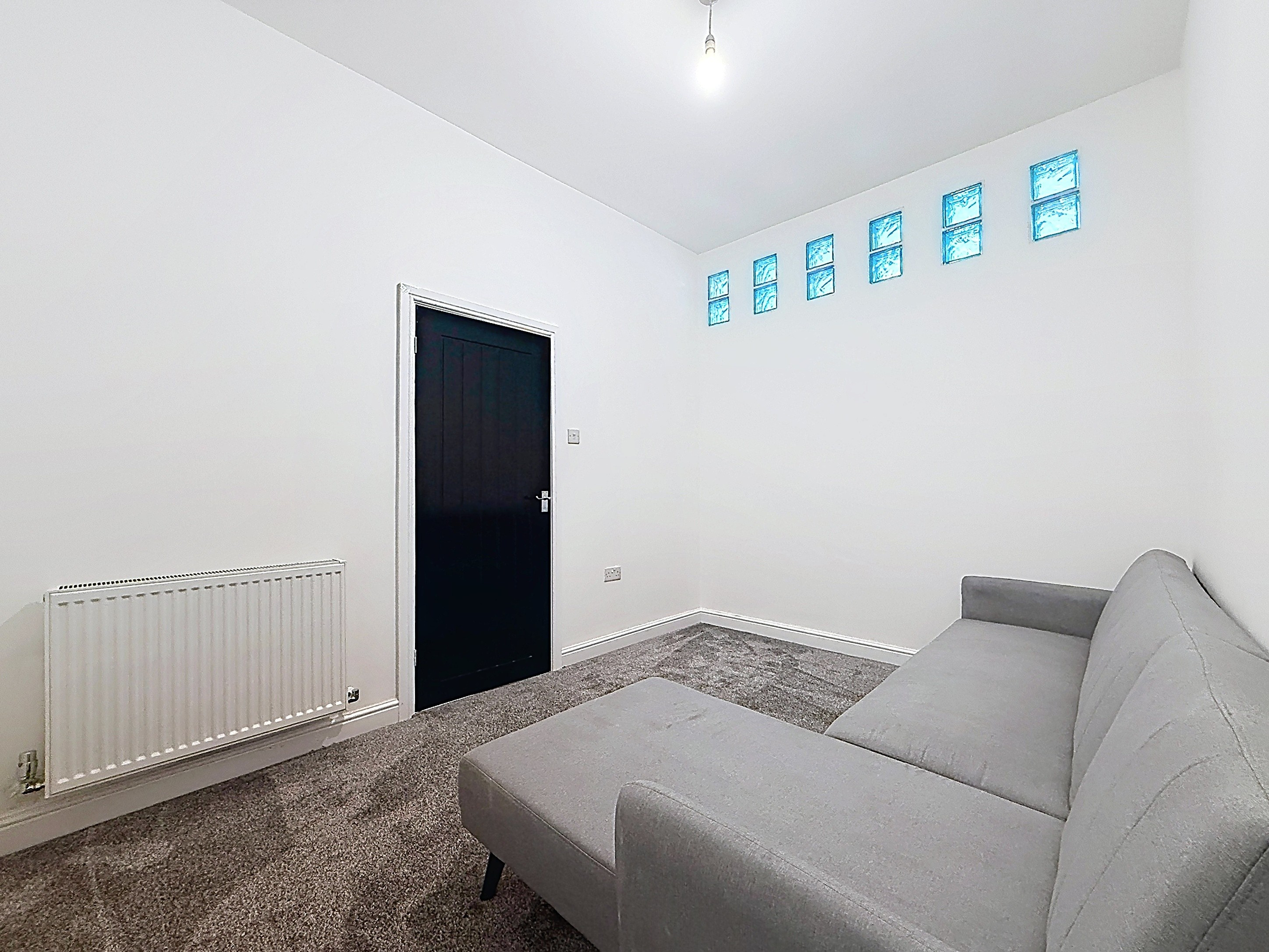 Swinton Street, Cardiff, CF24, photo 4
