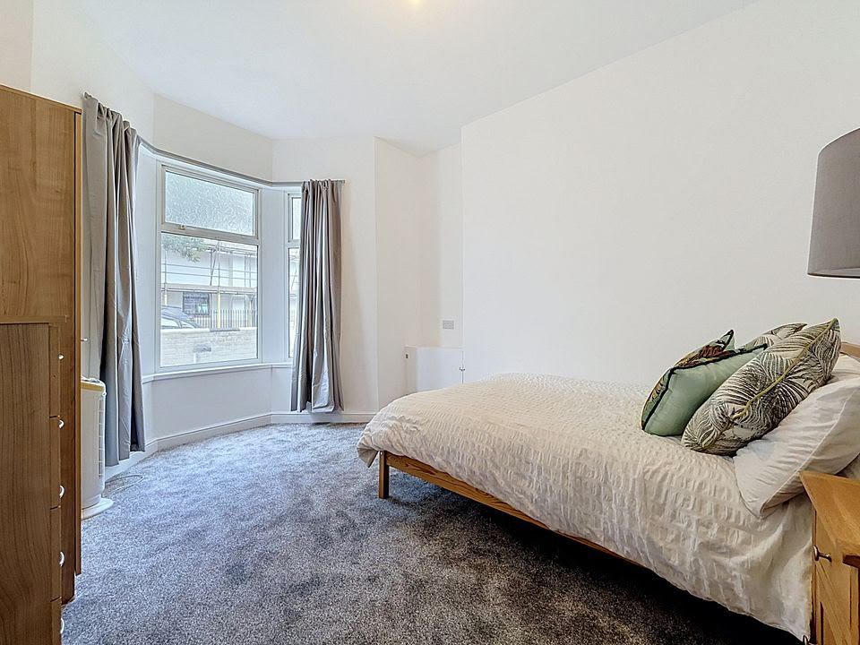 Swinton Street, Cardiff, CF24, photo 18