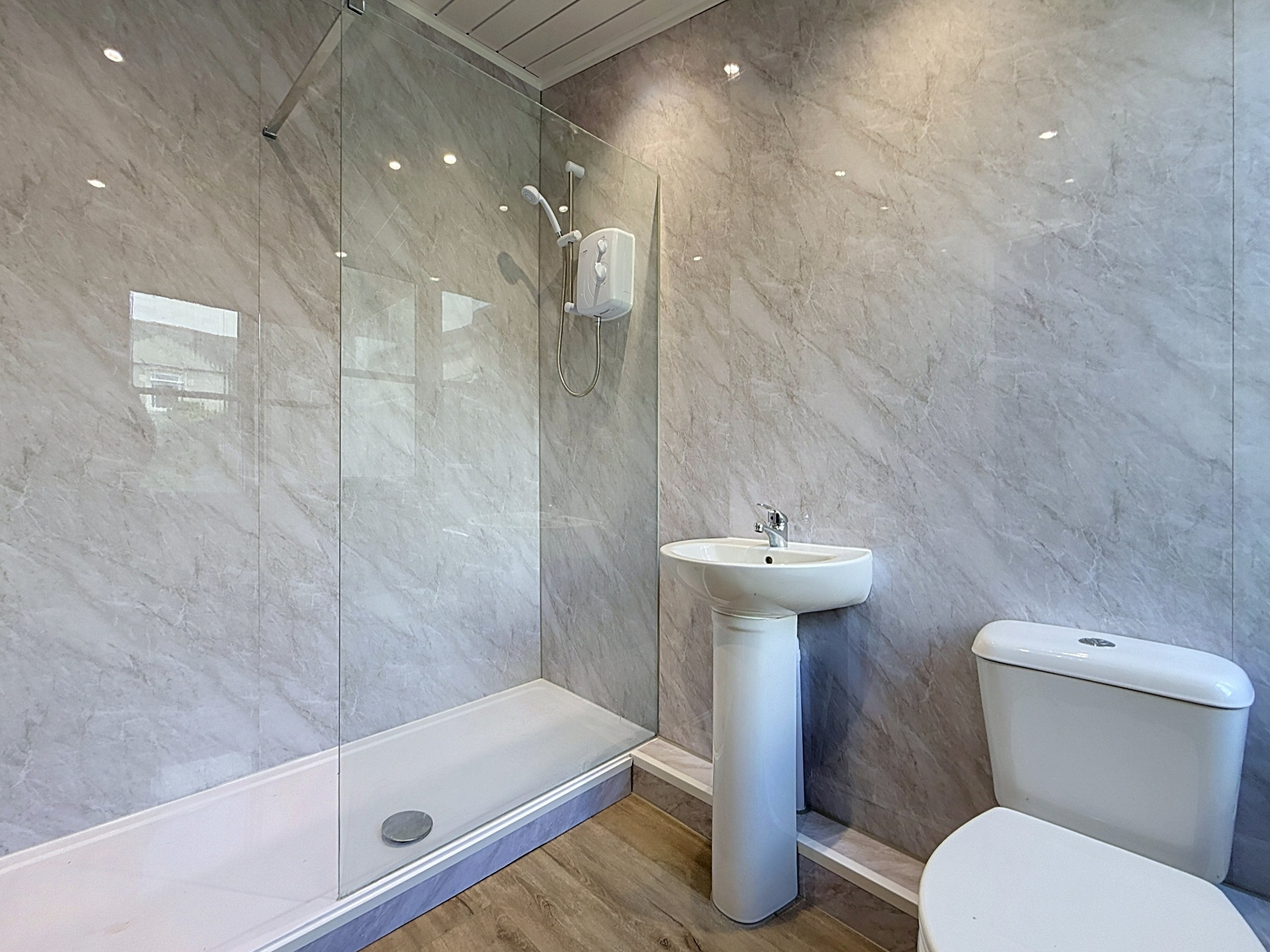 Swinton Street, Cardiff, CF24, photo 8