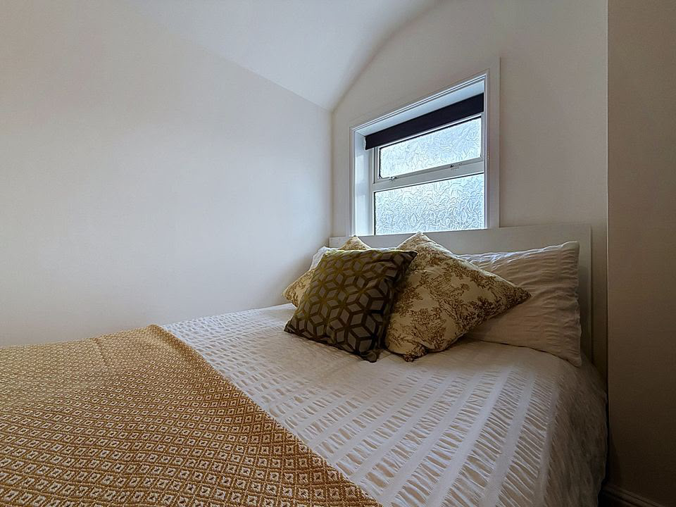 Swinton Street, Cardiff, CF24, photo 25