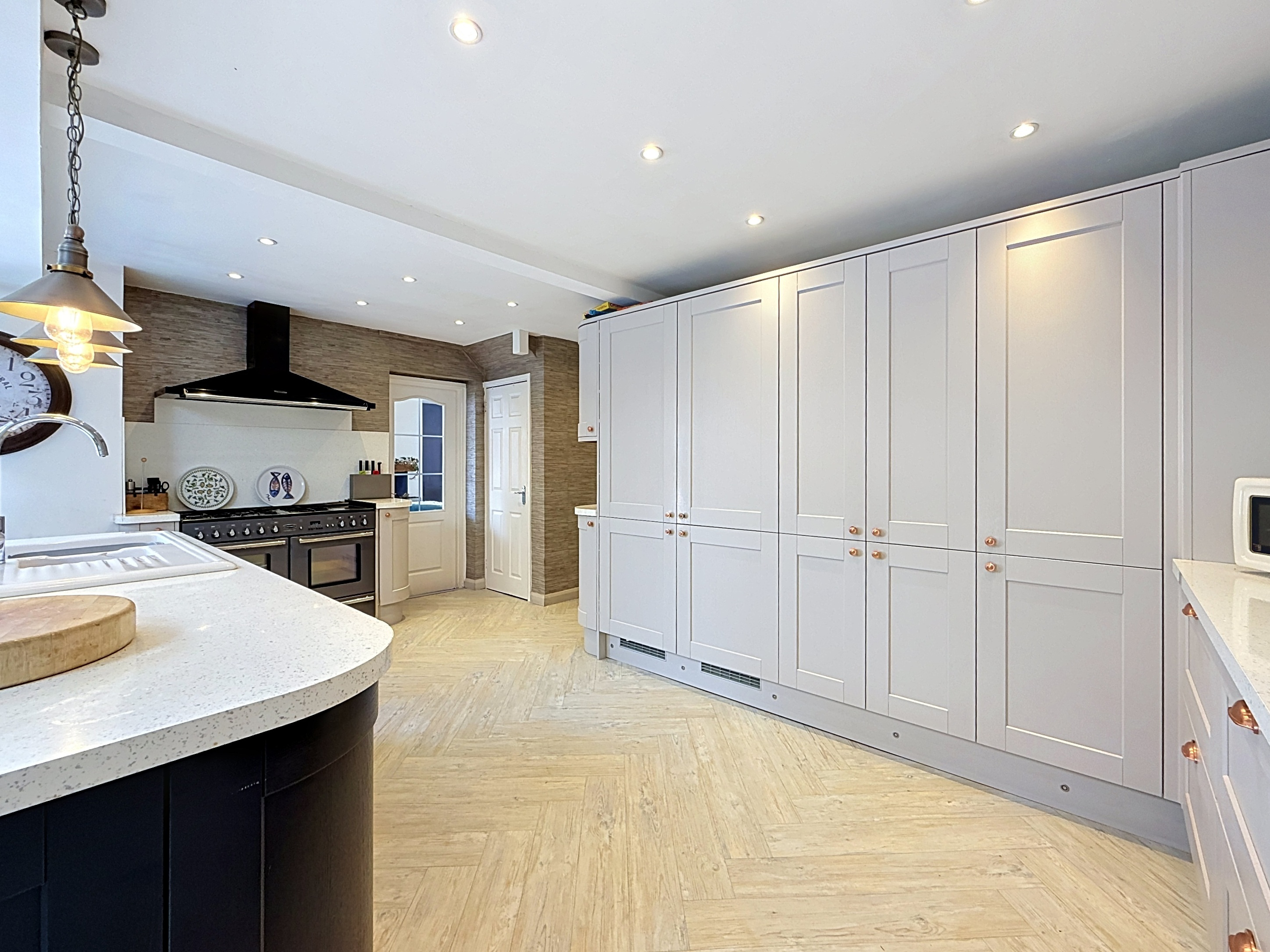 Tonteg, Pontypridd, CF38, photo 22
